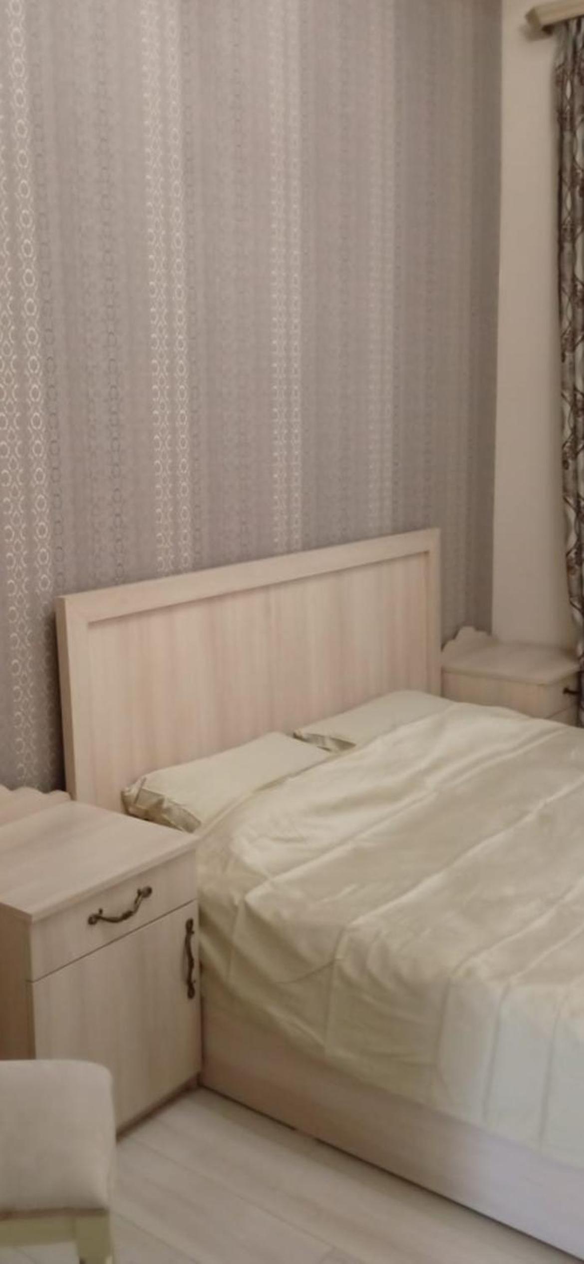 APARTMAN IN REPUBLIC SQUARE YREVAN