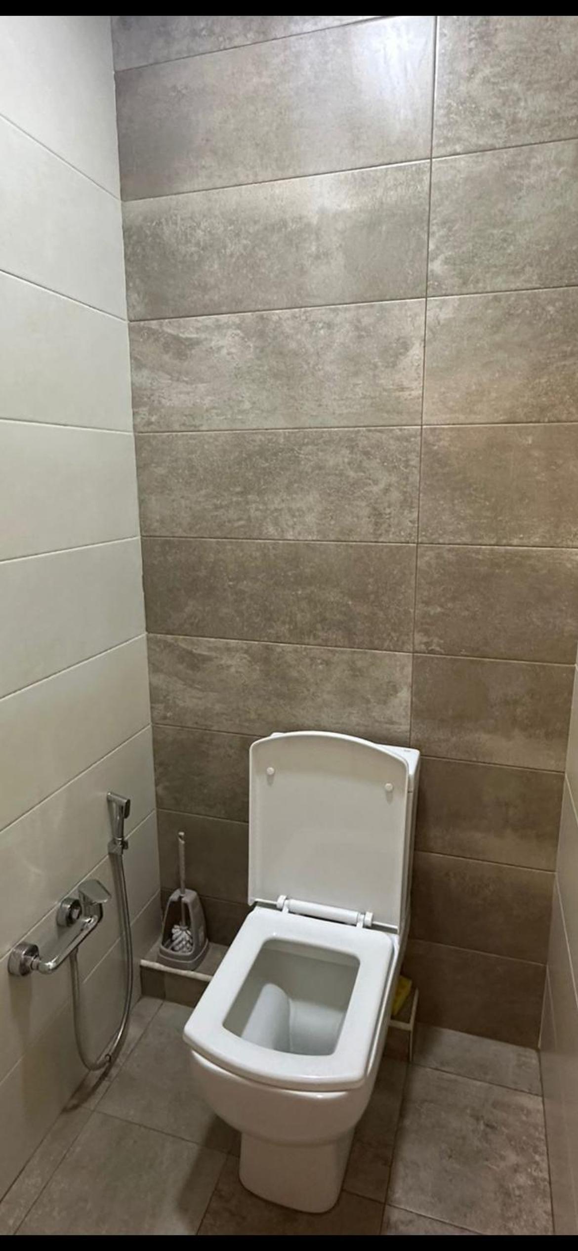 APARTMAN IN REPUBLIC SQUARE YREVAN