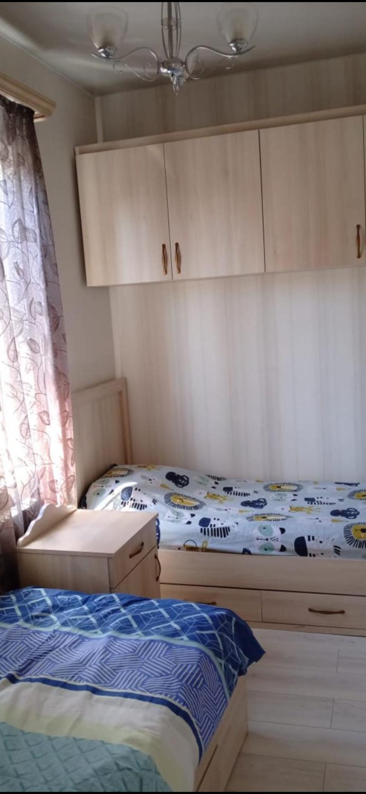 APARTMAN IN REPUBLIC SQUARE YREVAN