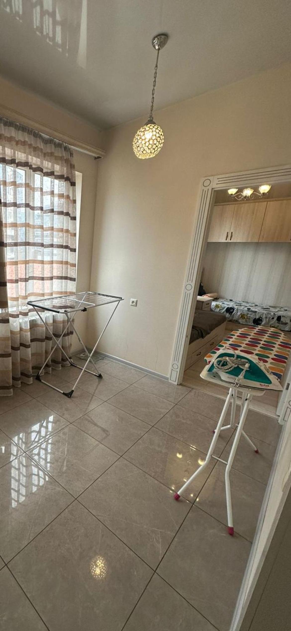 APARTMAN IN REPUBLIC SQUARE YREVAN
