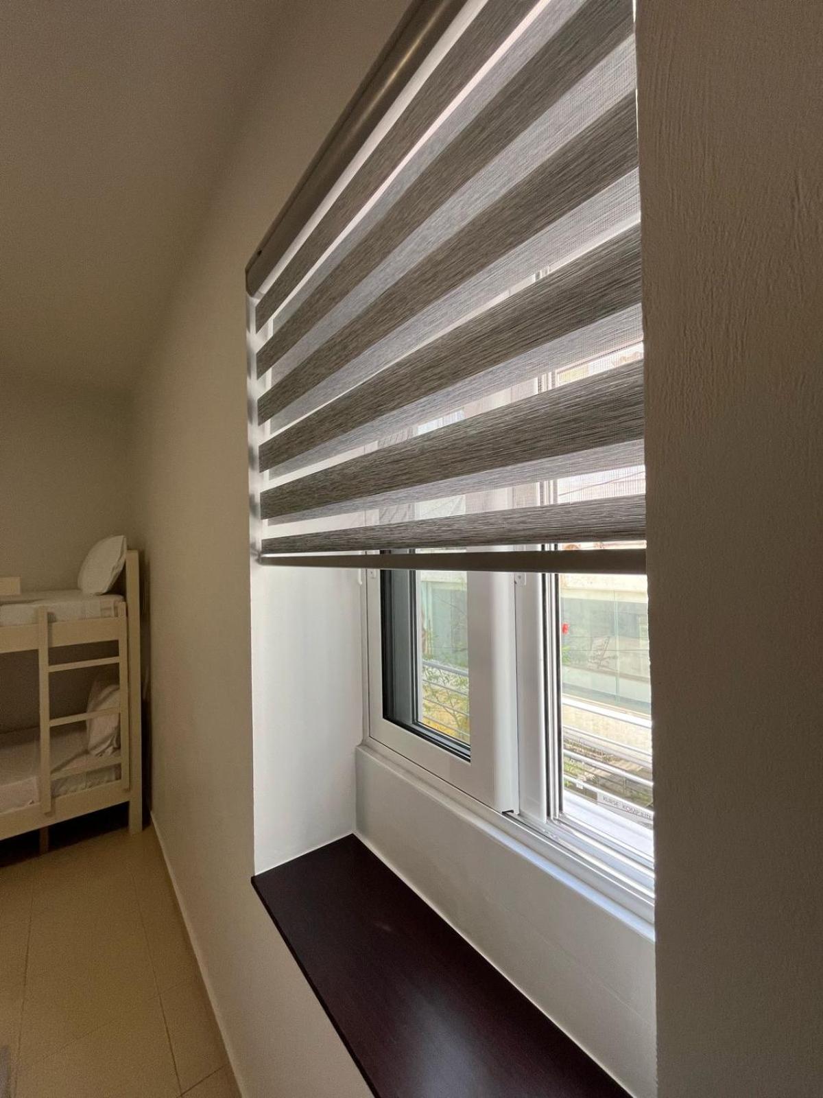 Kasi Apartment