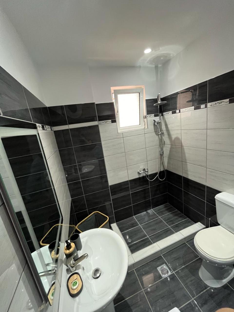 Kasi Apartment