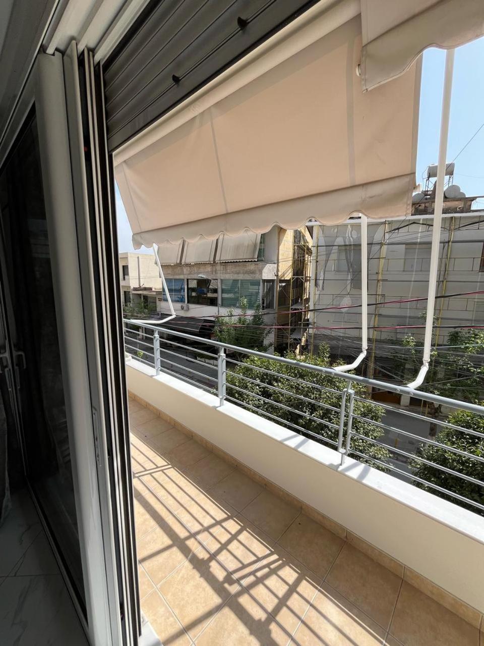 Kasi Apartment