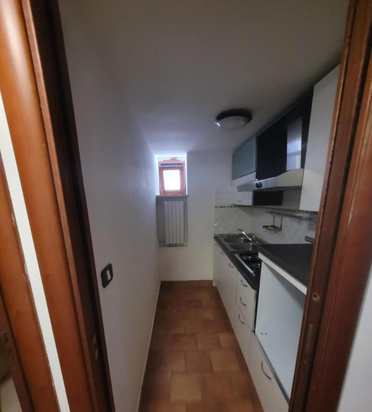 Vera Home view 4