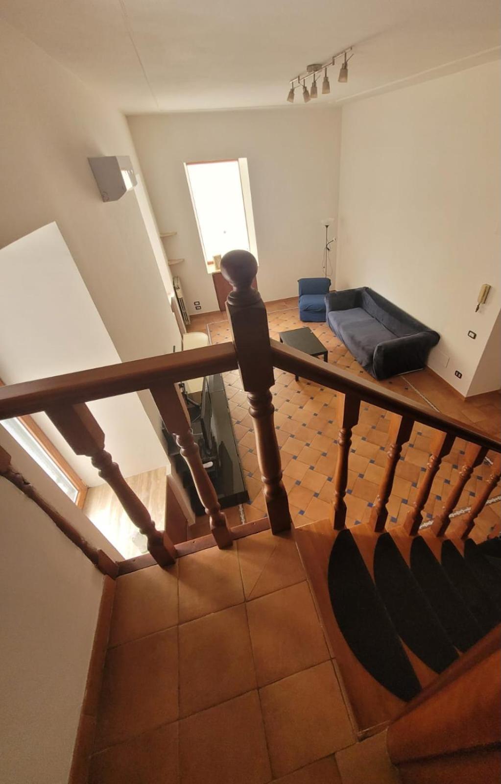 Vera Home view 3