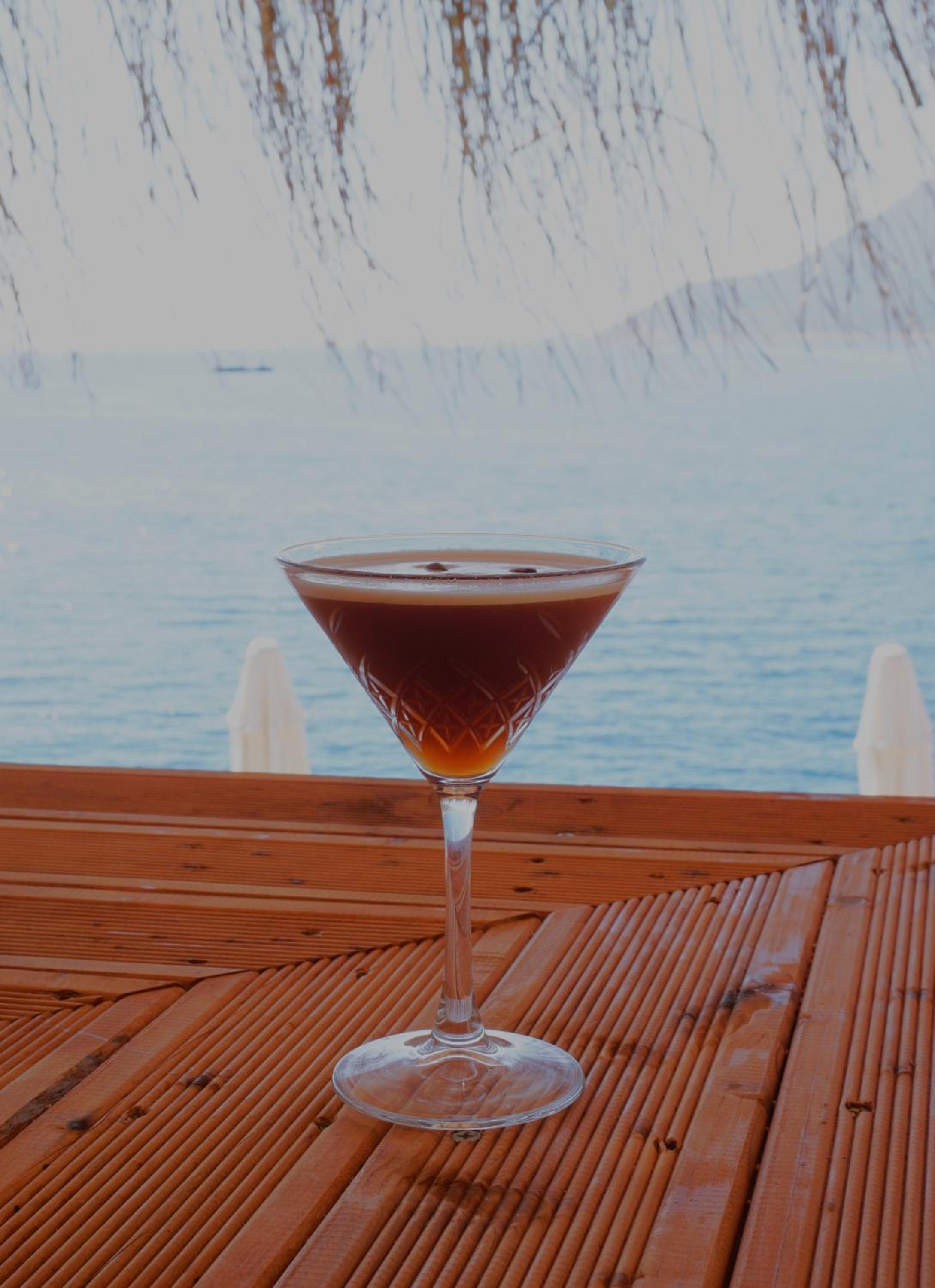 Mavilim Hotel - Image 66