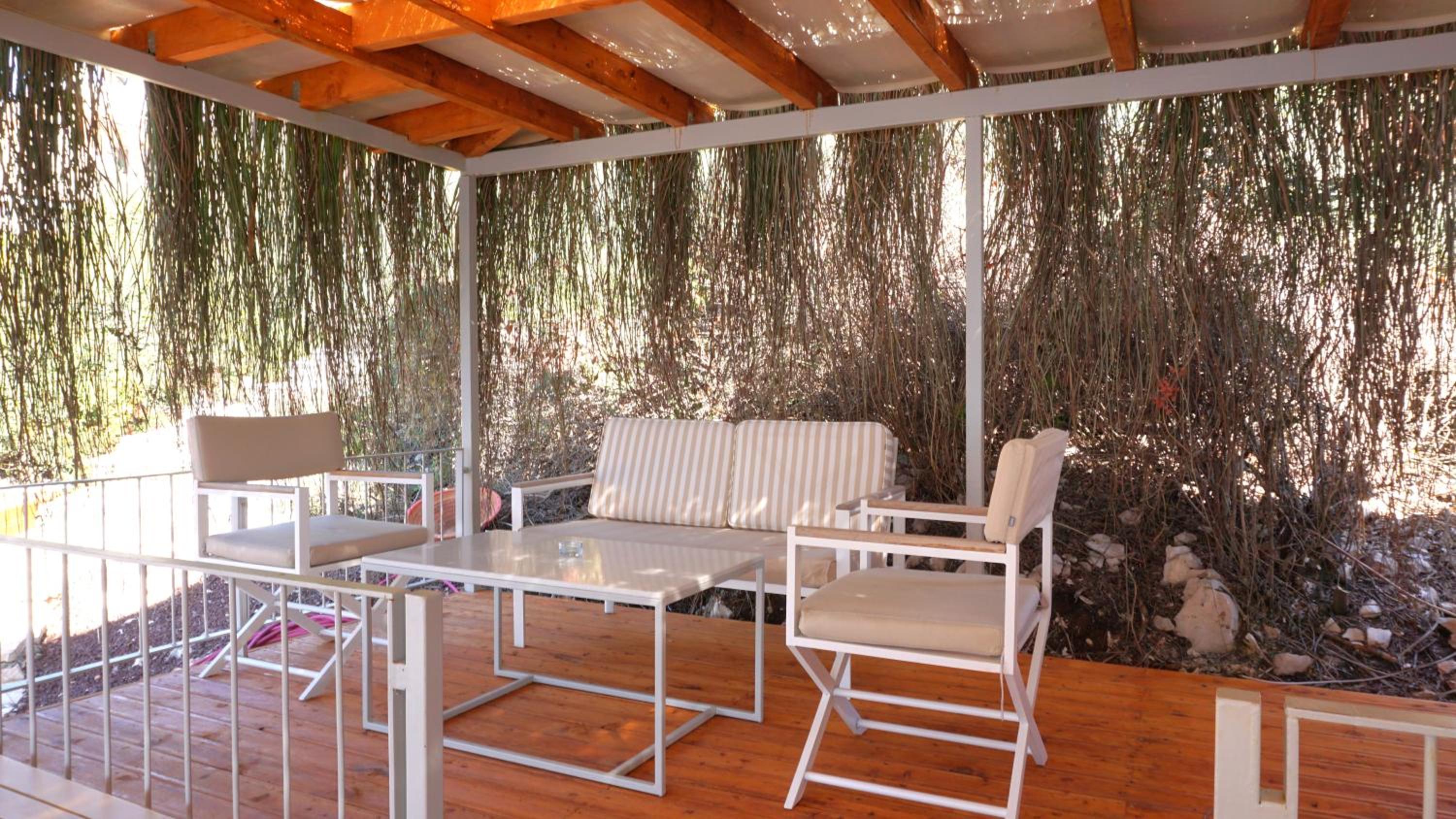 Mavilim Hotel - Image 26