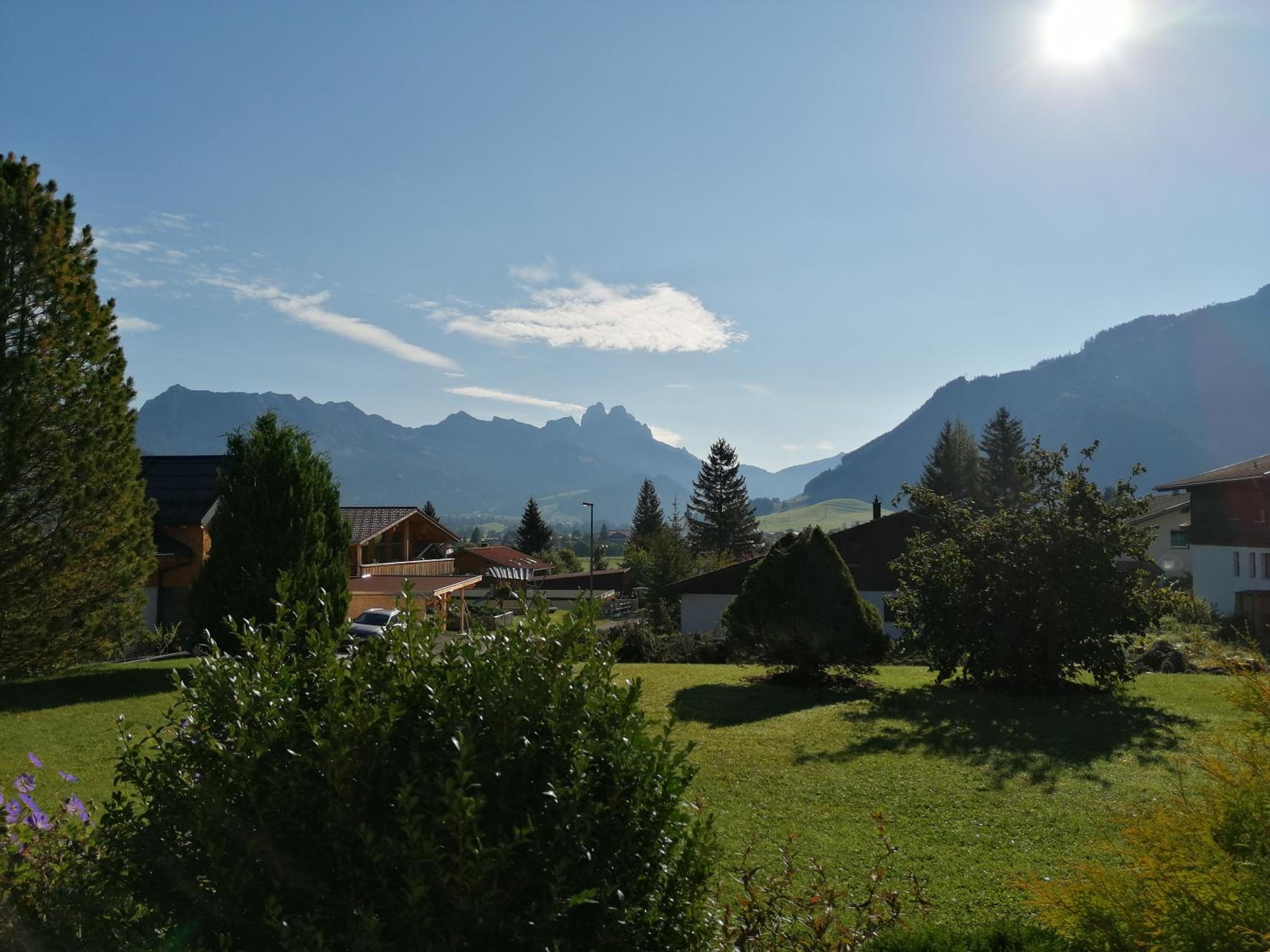 Landhaus Pichler