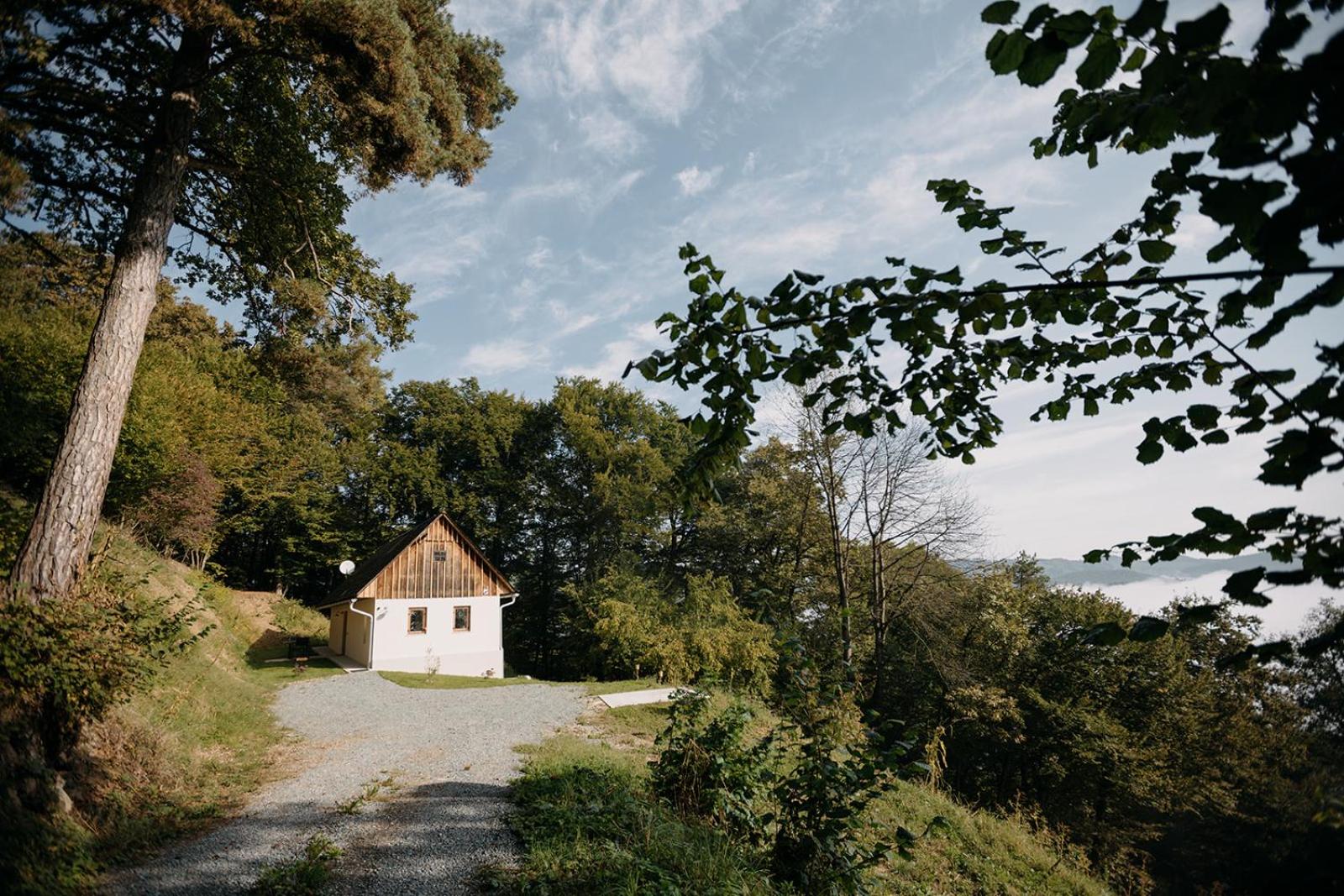 Finca Kathinka