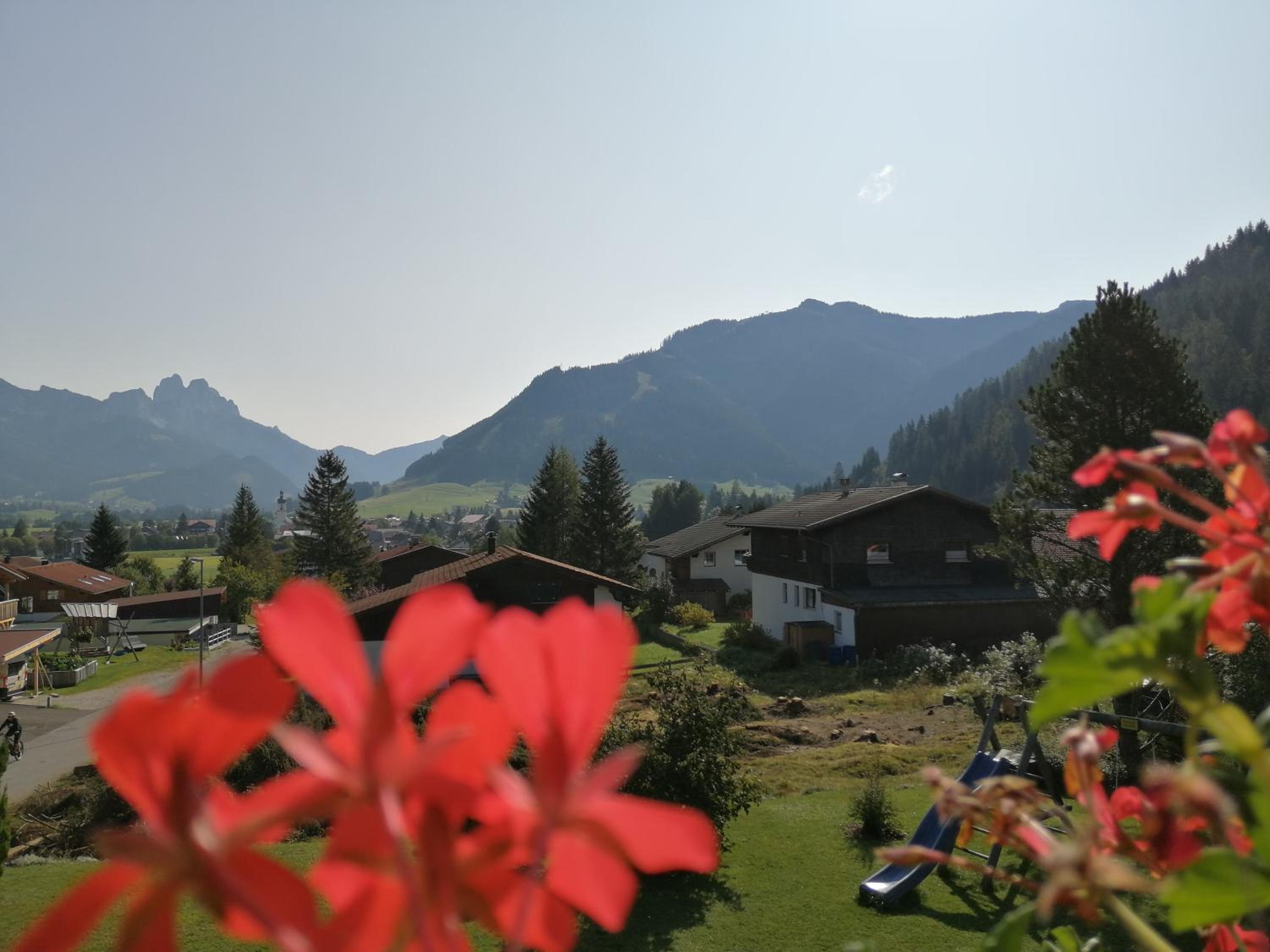 Landhaus Pichler