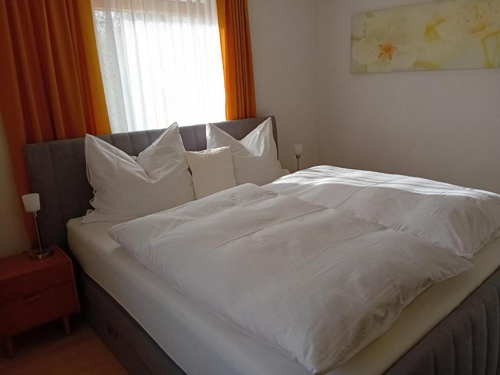 Gasthof-Pension Zum Haugstein - Familie Eder