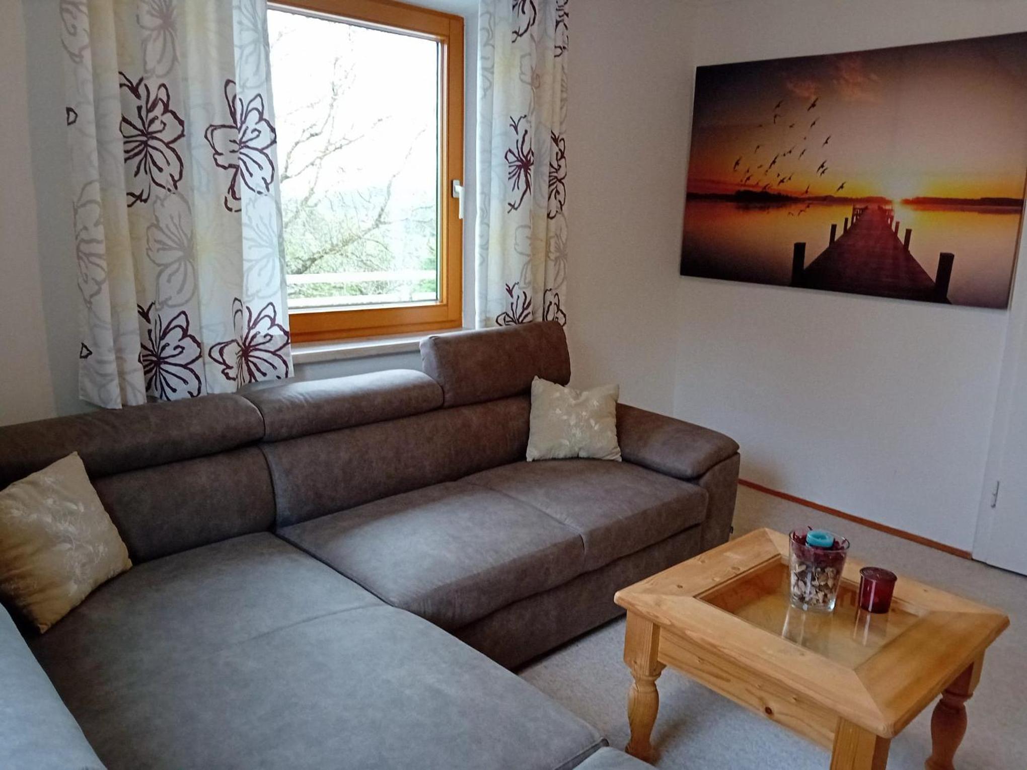 Gasthof-Pension Zum Haugstein - Familie Eder