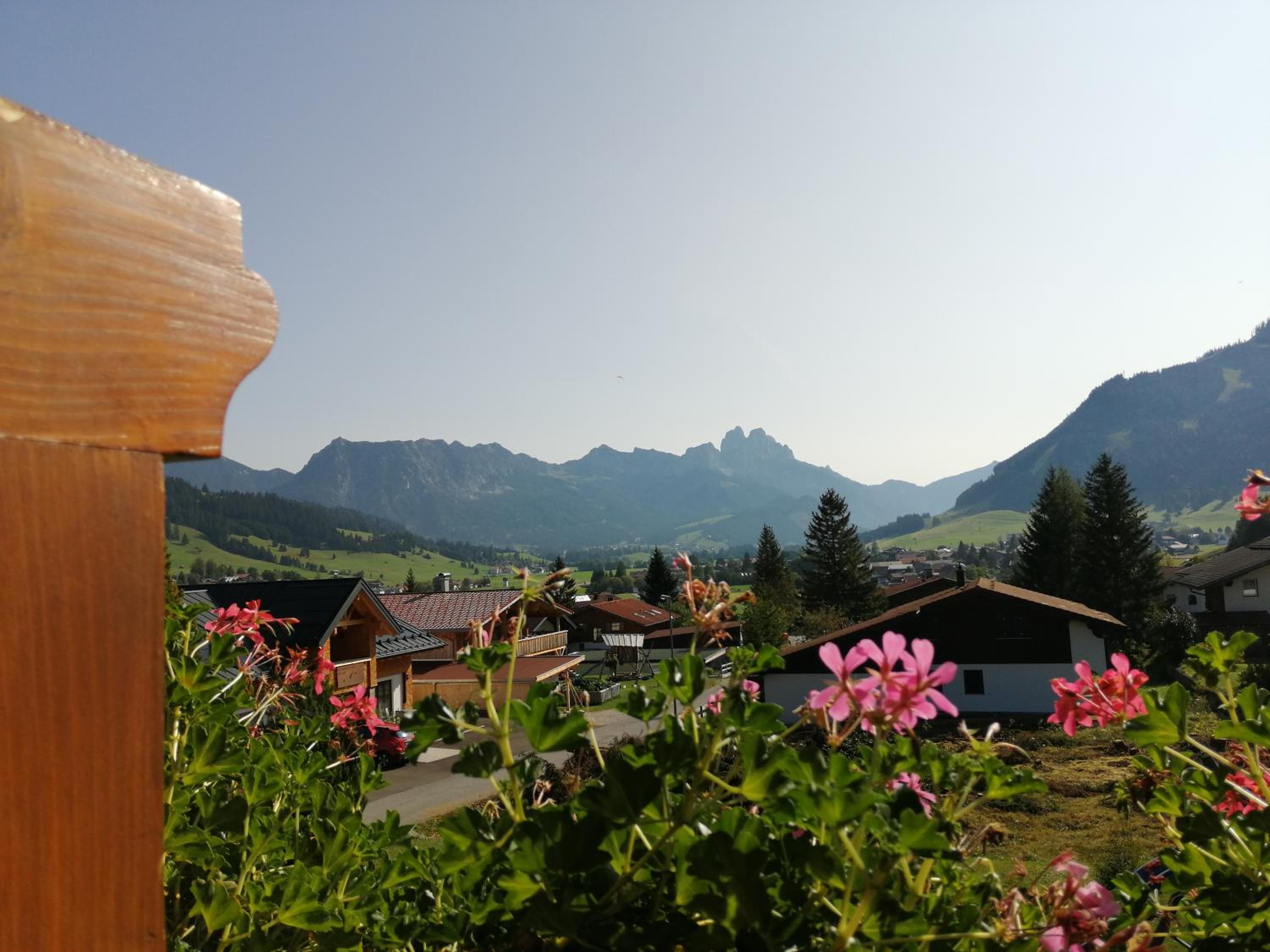 Landhaus Pichler