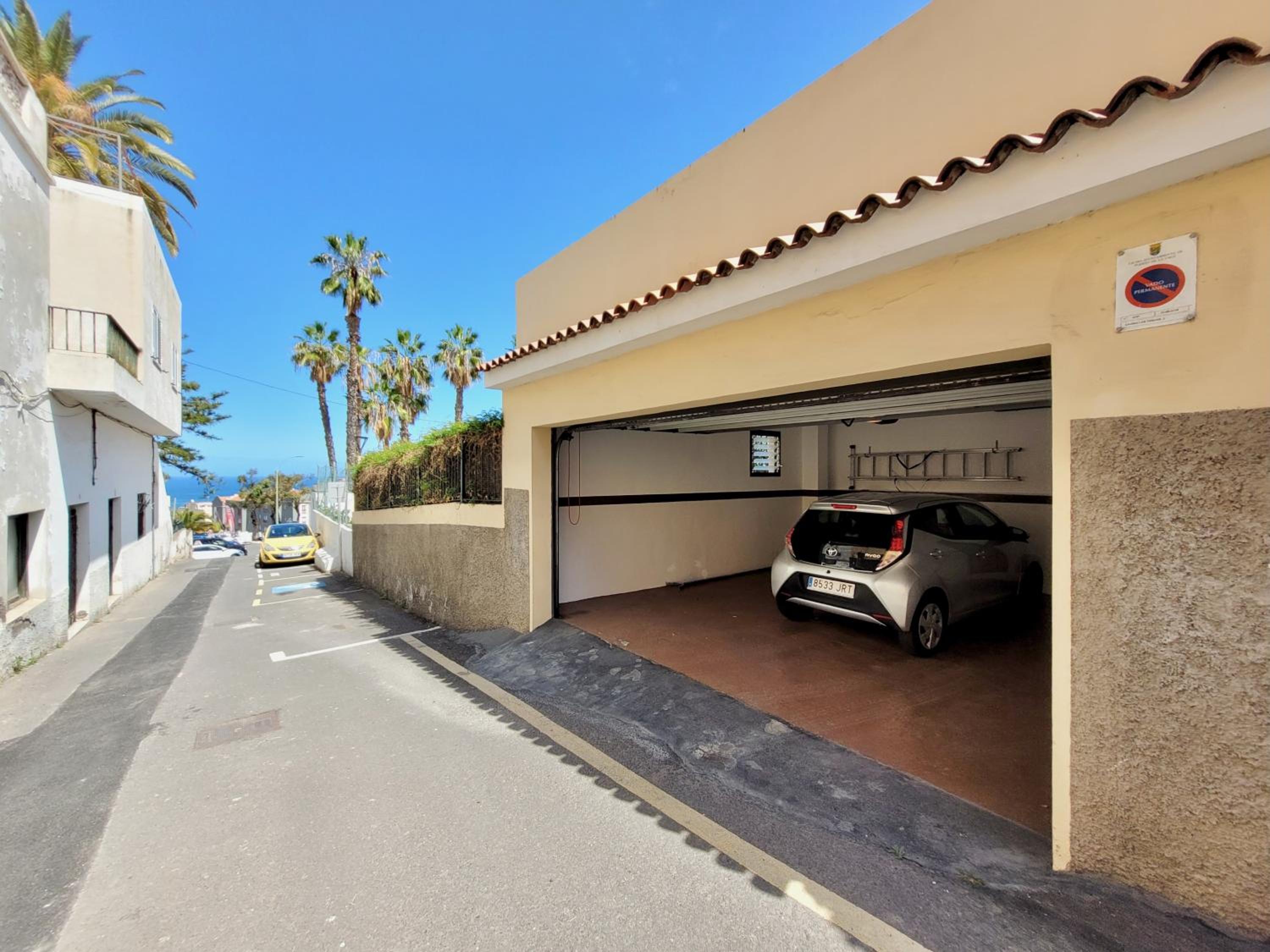 Casa Mari