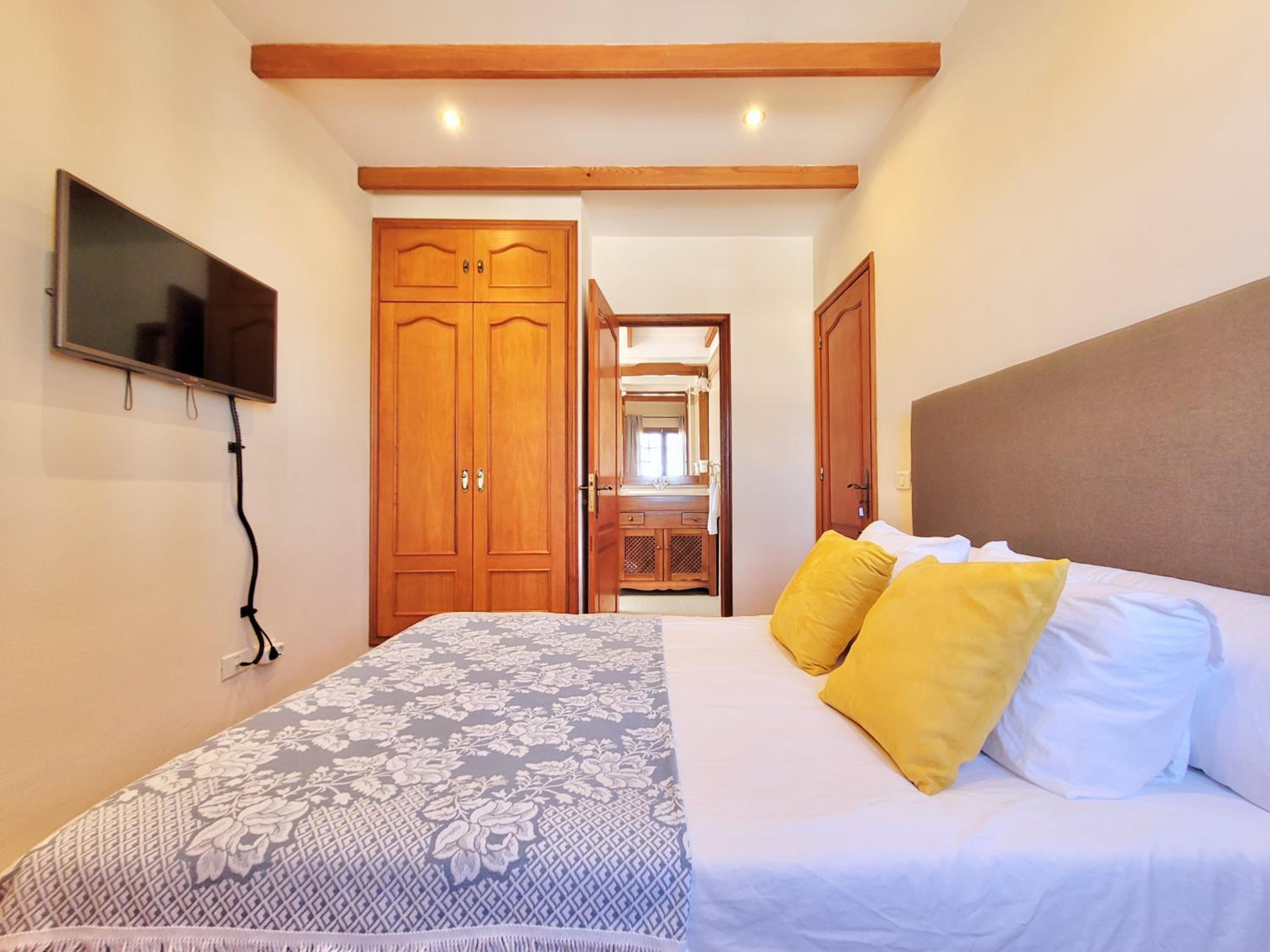 Casa Mari