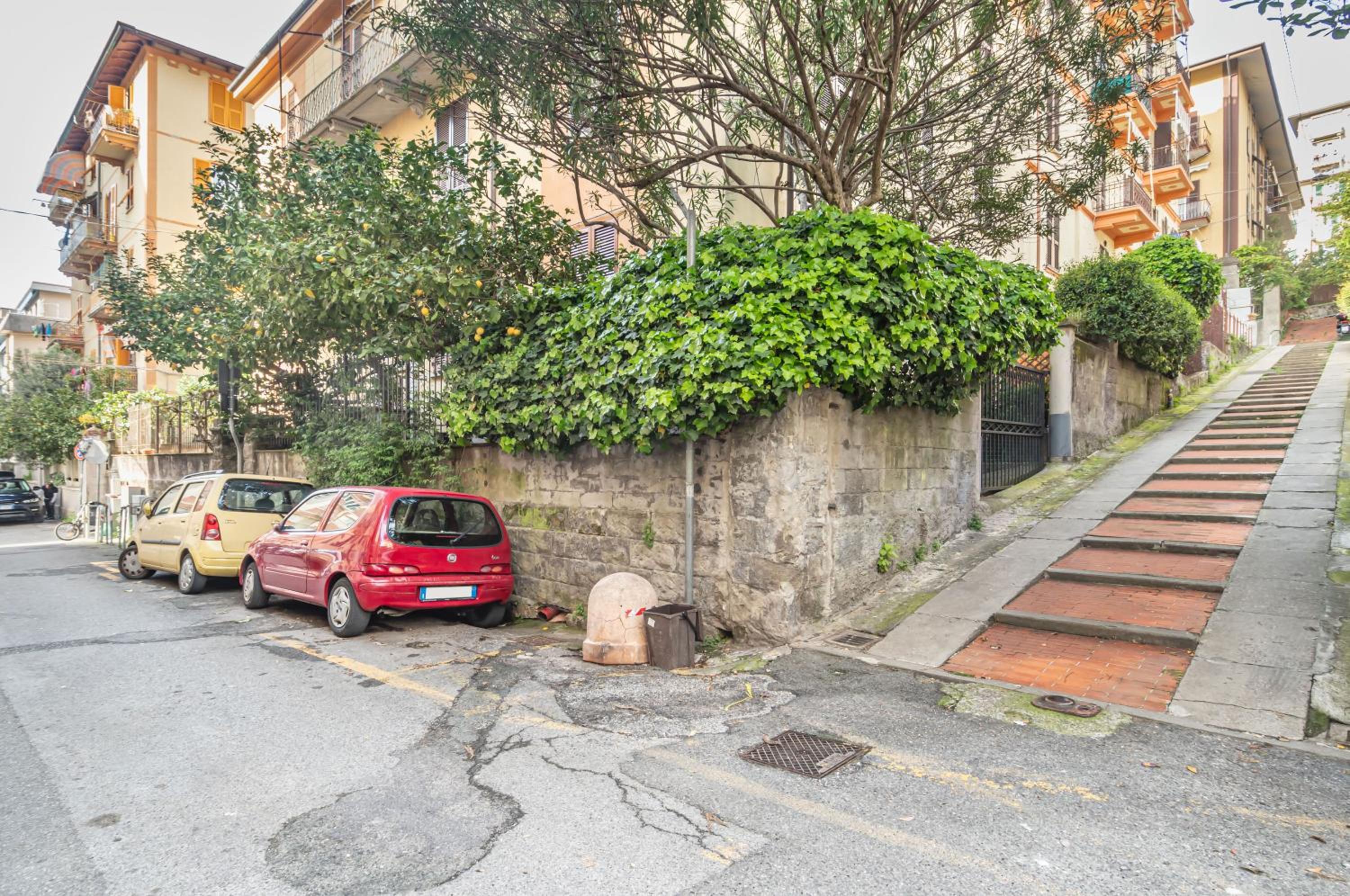 GuestHost - Da Bianca e Bruno! Chic Holiday Flat x6 view 4