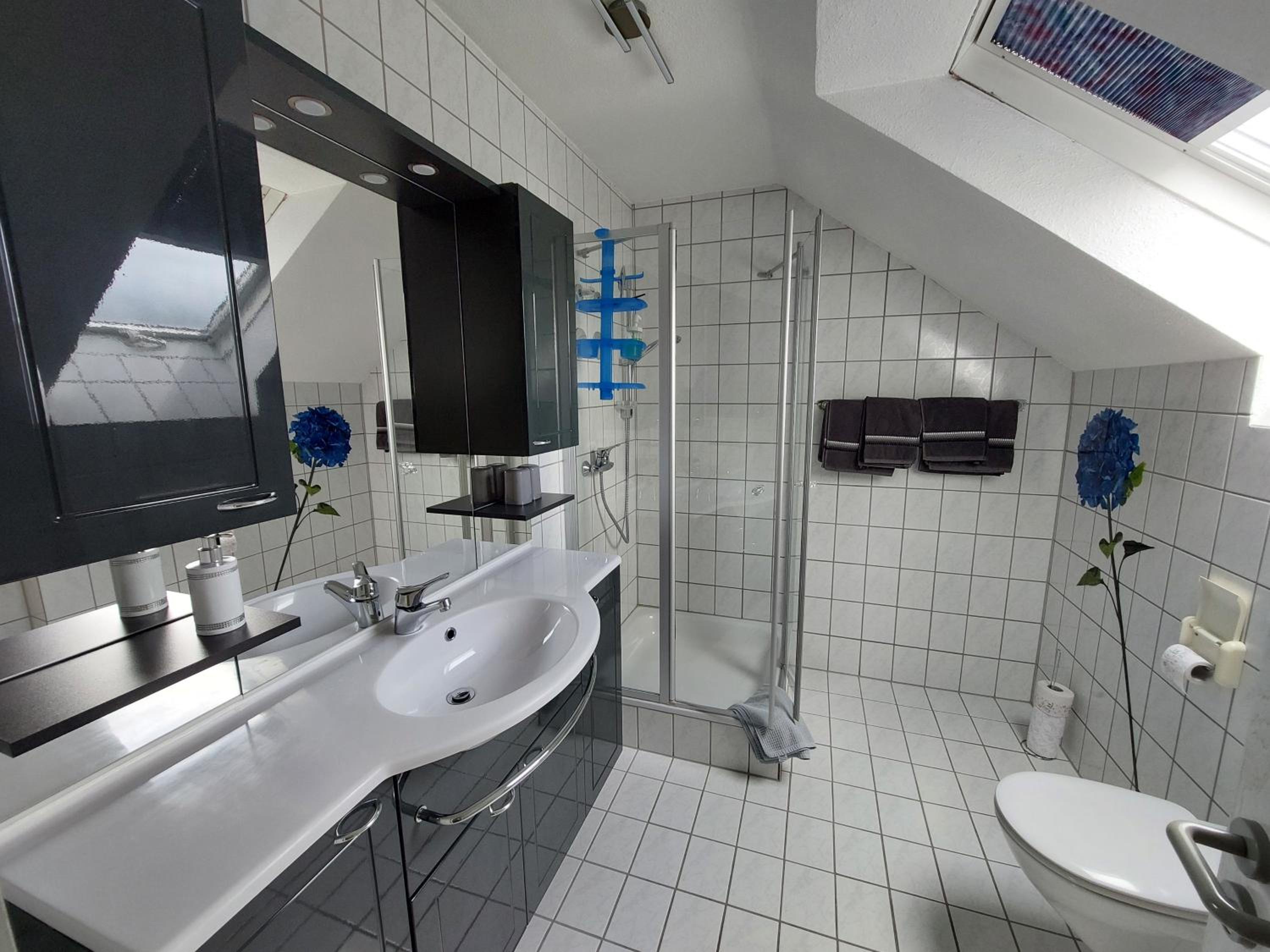 Hotelpension Gästehaus Birgit