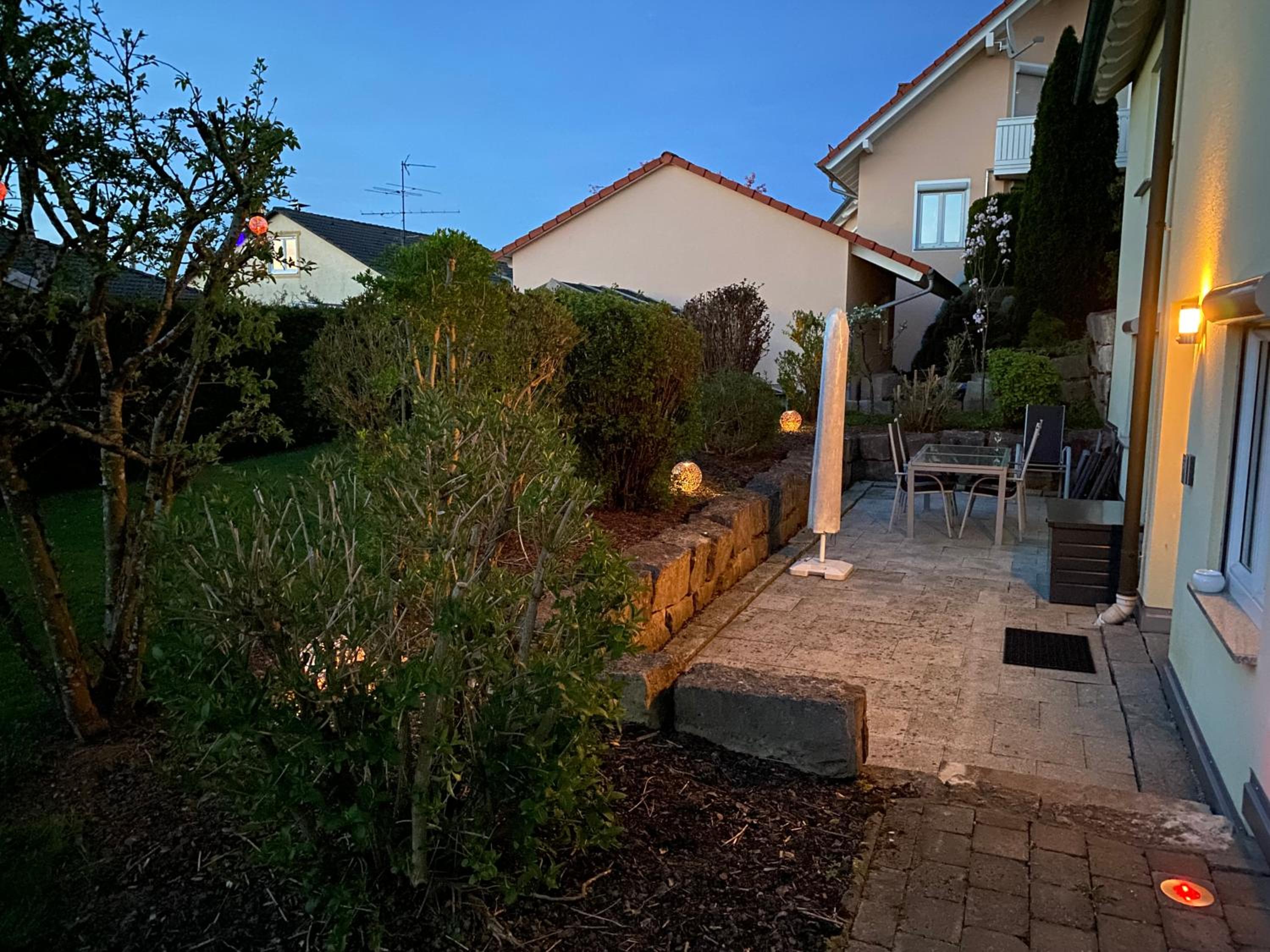 Photo 19