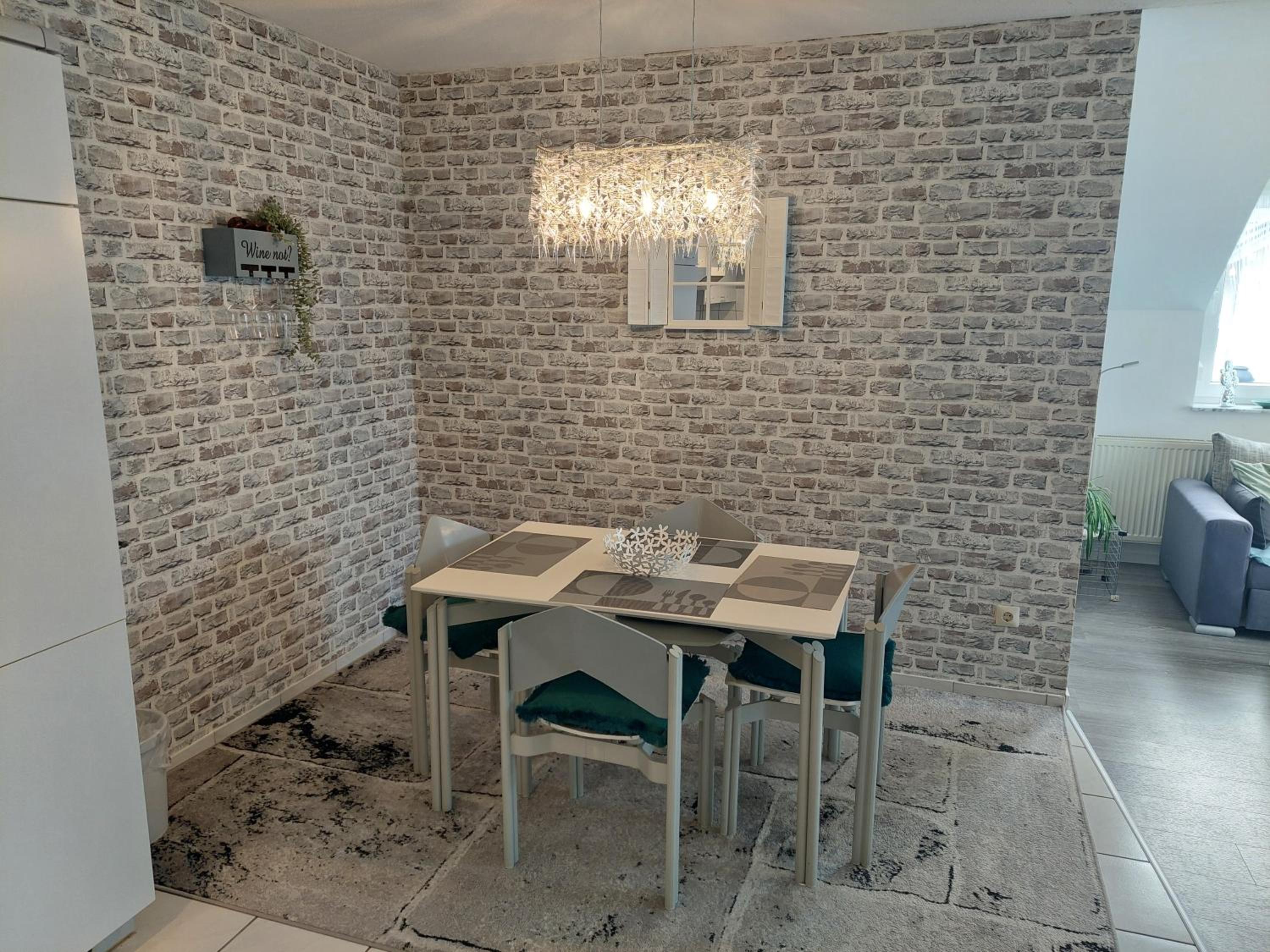 Hotelpension Gästehaus Birgit