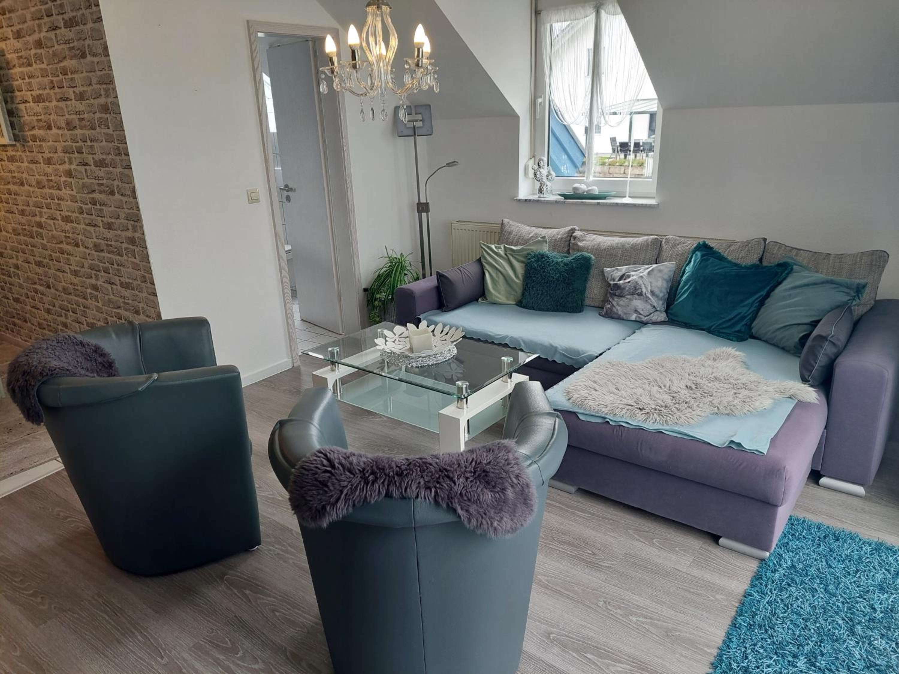 Hotelpension Gästehaus Birgit