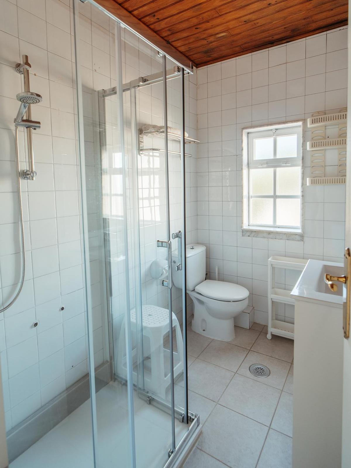 Apartamentos Ancoradoiro