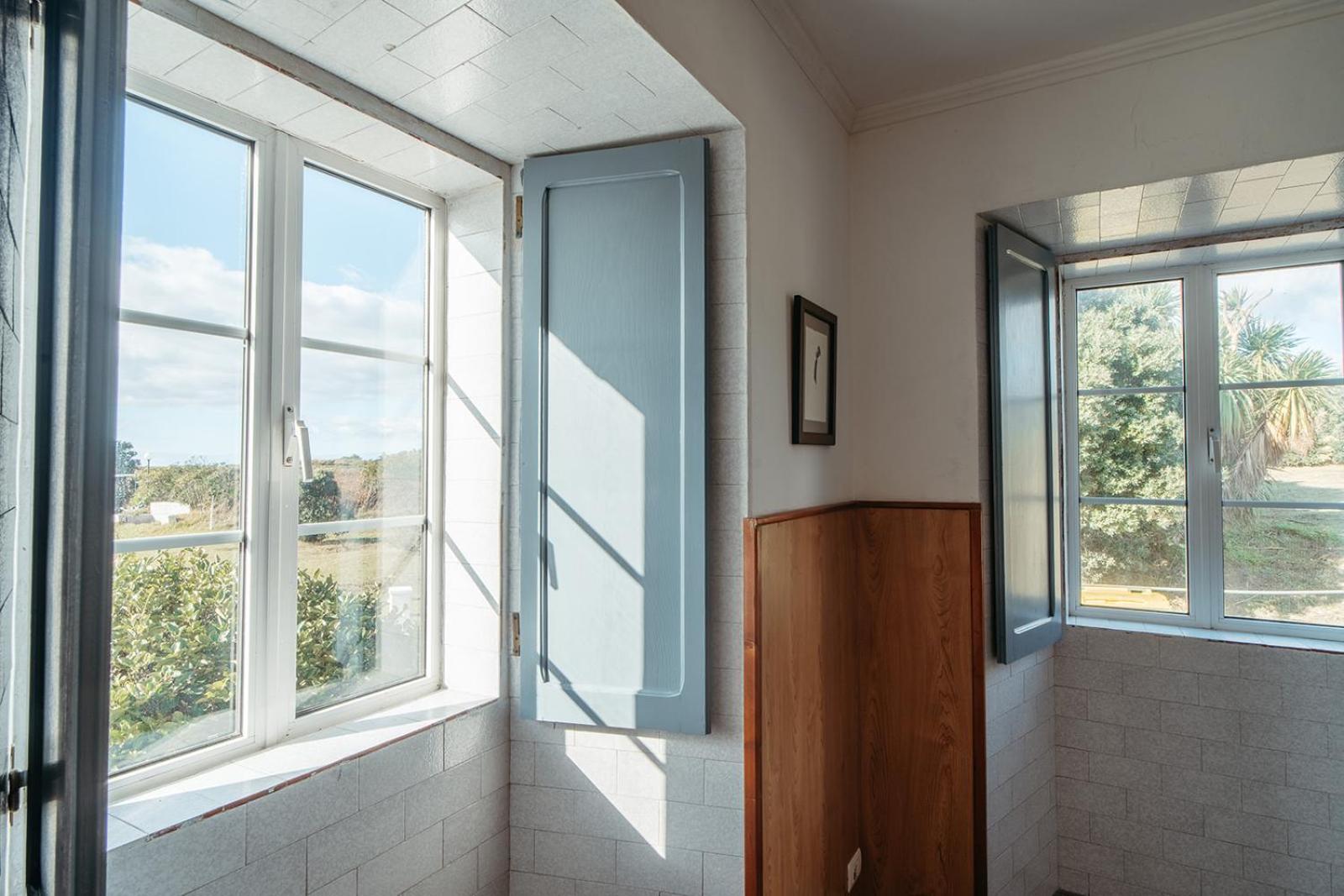 Apartamentos Ancoradoiro