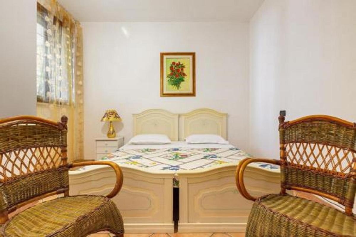 Salentiggiano Villa Ulivi Vacanze Con Piscina 8/16 PL view 3