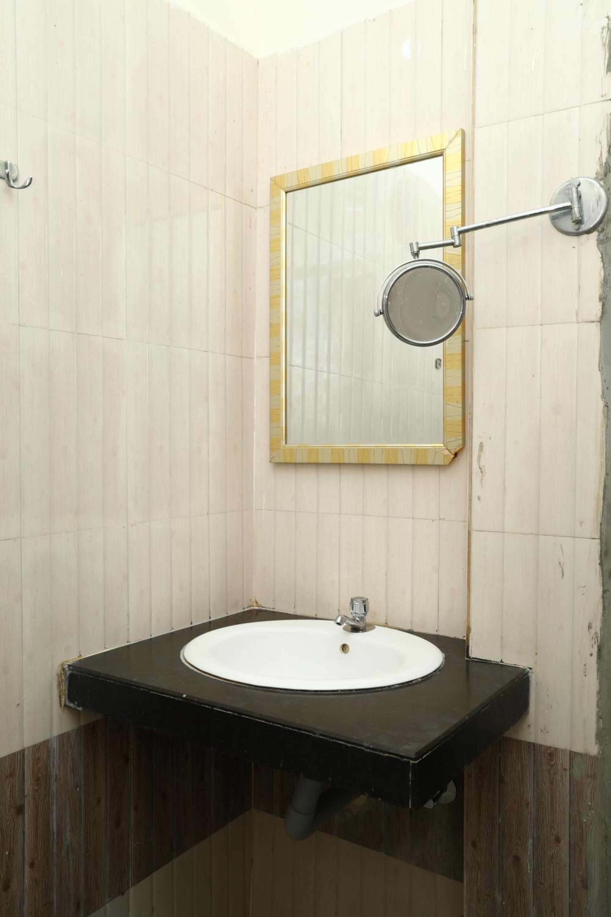 Alfalah Residency