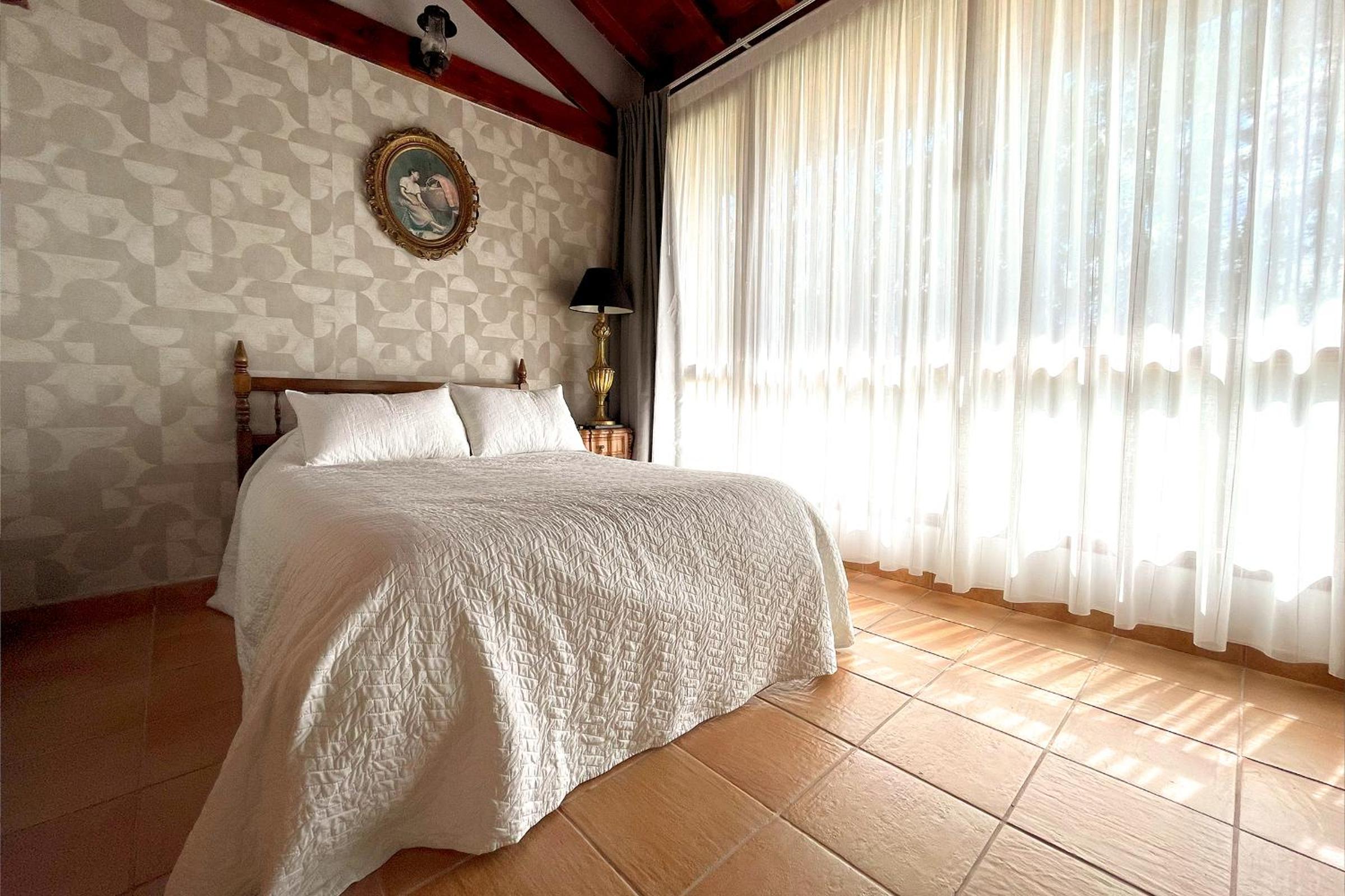 Villa Micaela