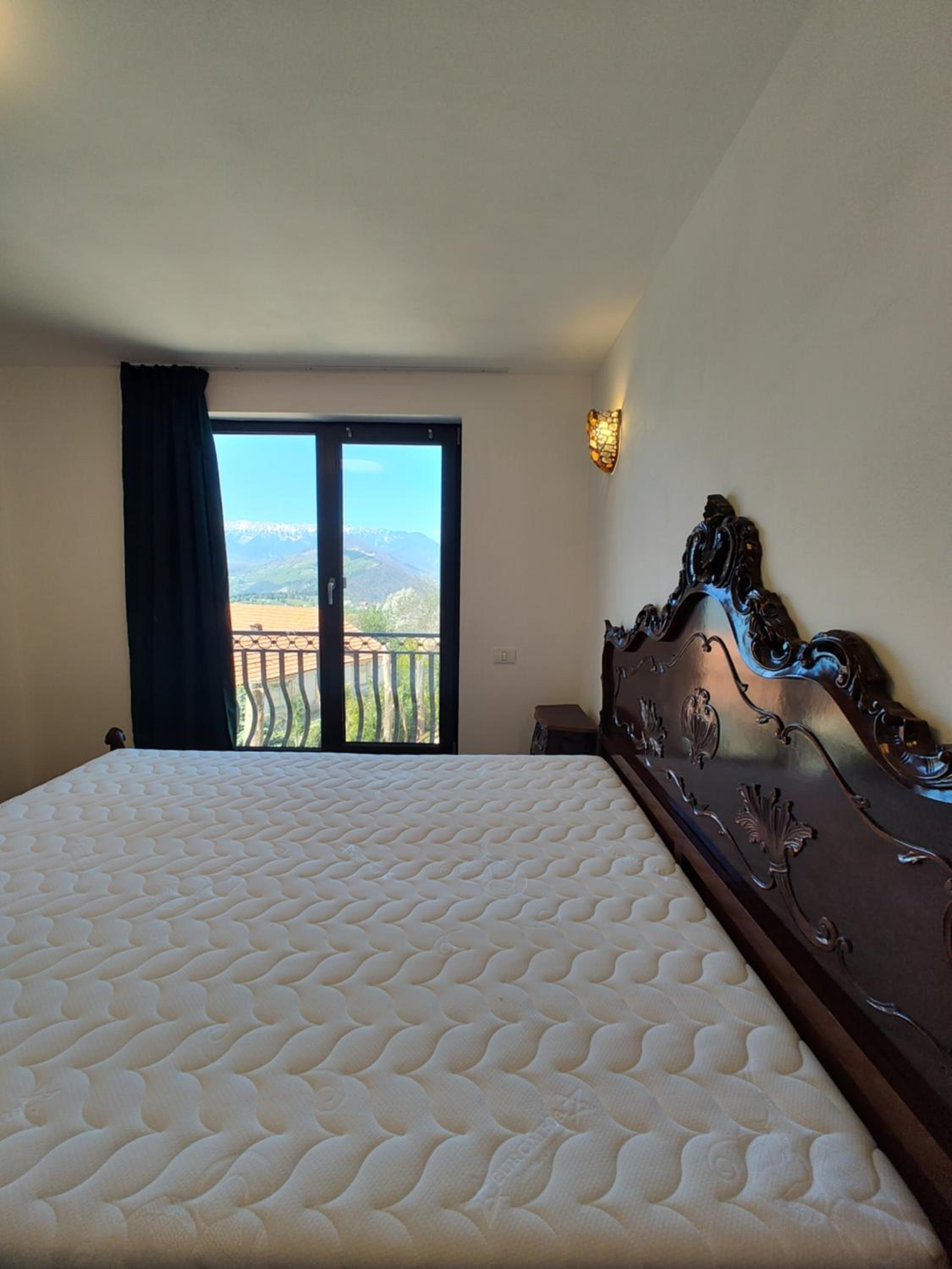 Palazzo Transylvania-Bran