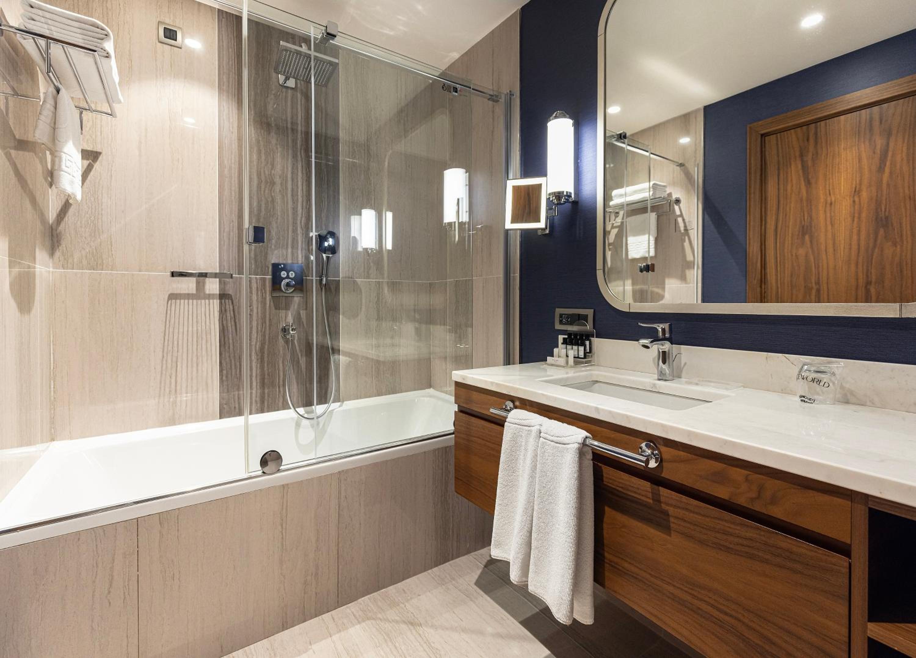 Elite World Grand Istanbul Küçükyalı - Image 6