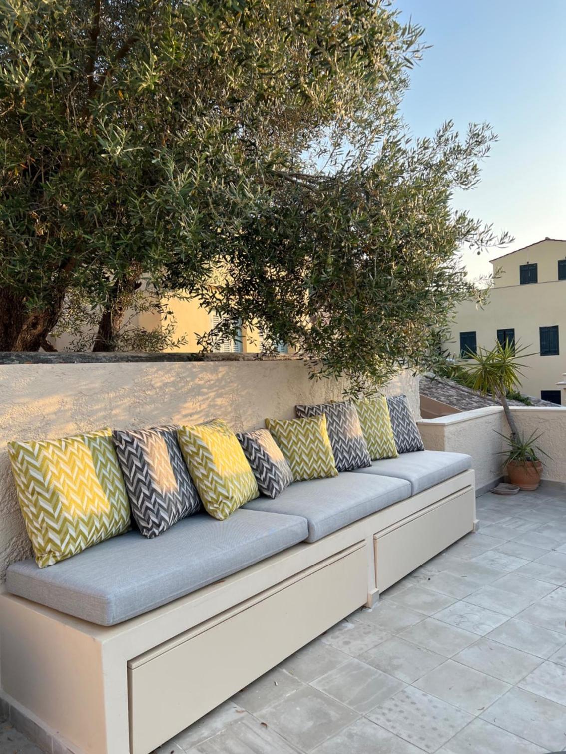 Stylish and cozy house in Athens, Plaka