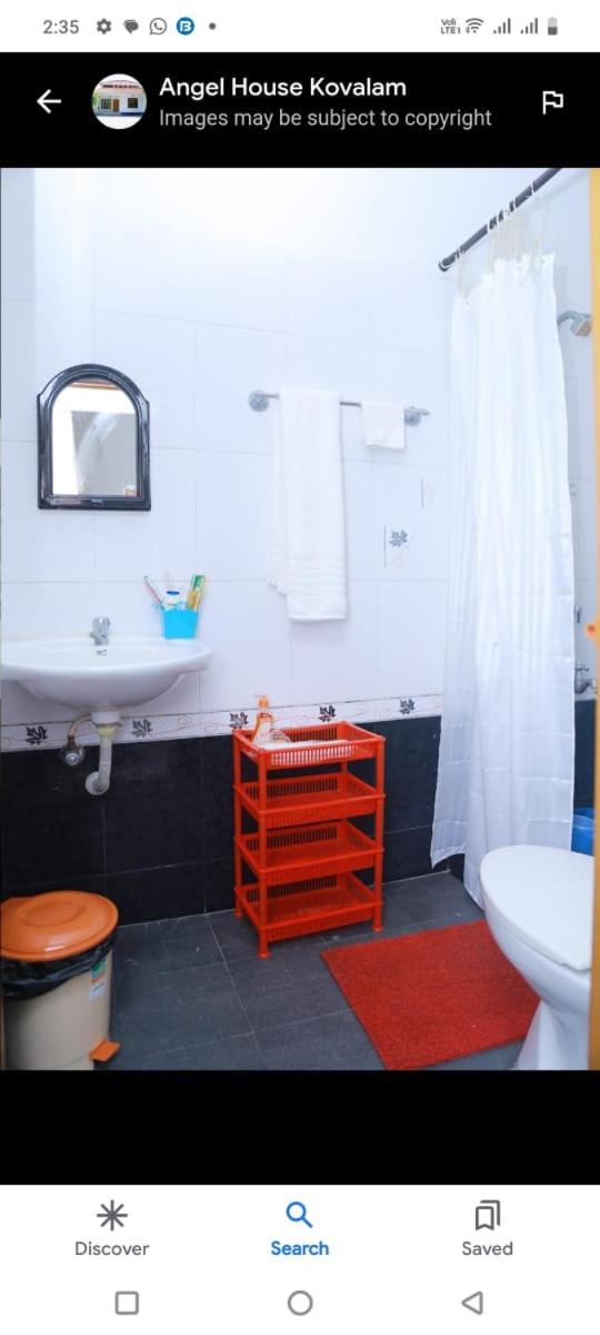 ANGEL HOUSE HOME STAY view 3