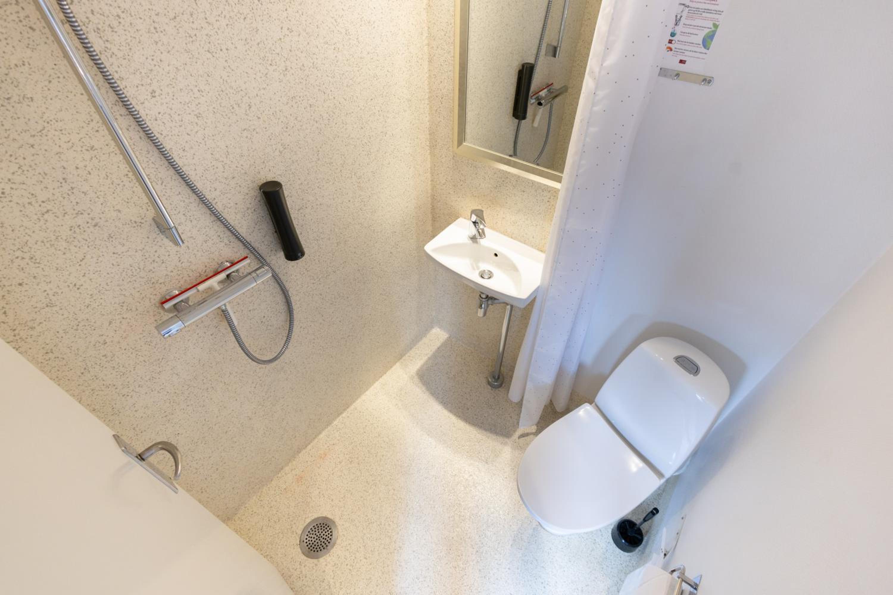 Odense Vacations - Milling Hotel Mini 11 - Property Image 15