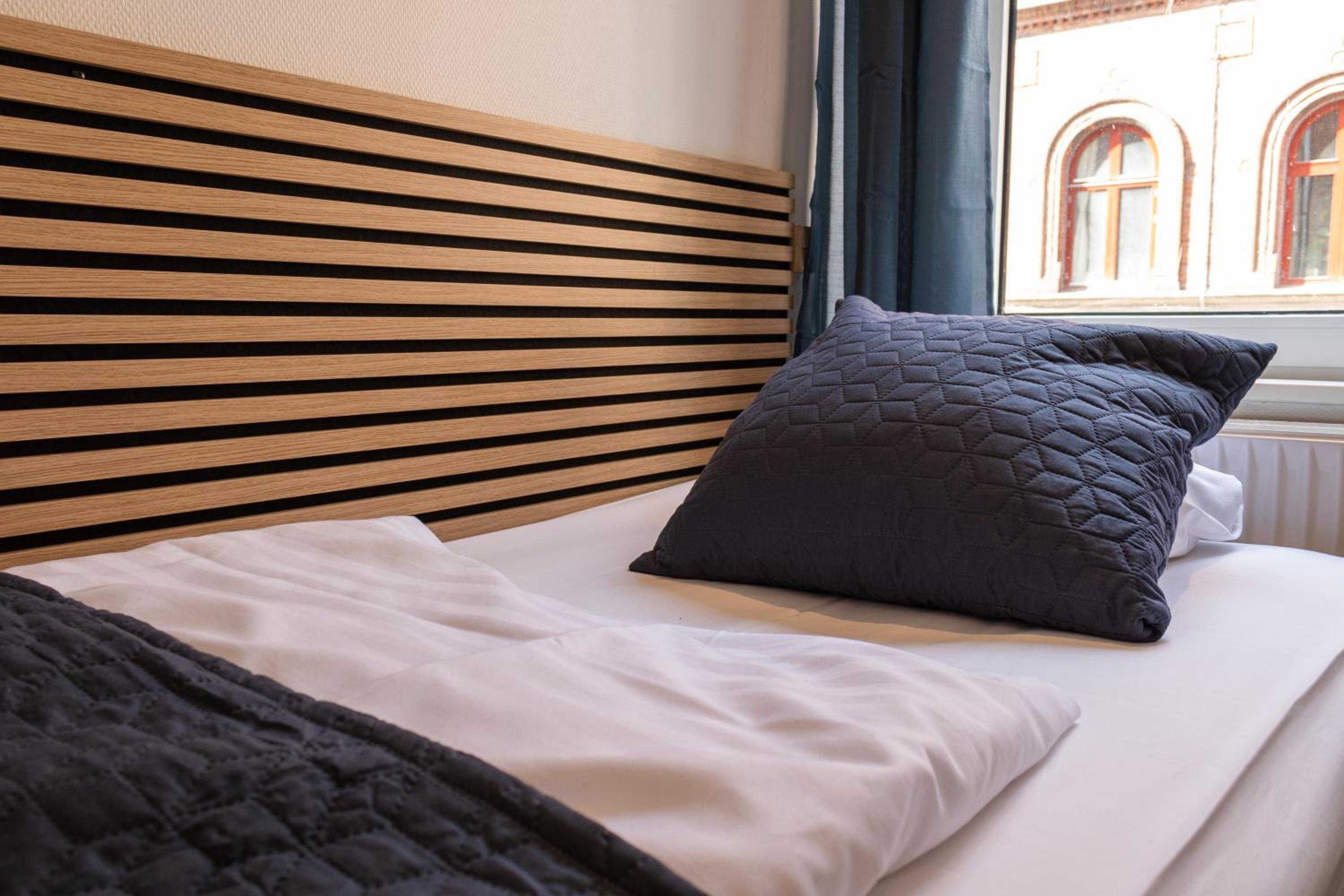 Odense Vacations - Milling Hotel Mini 11 - Property Image 4