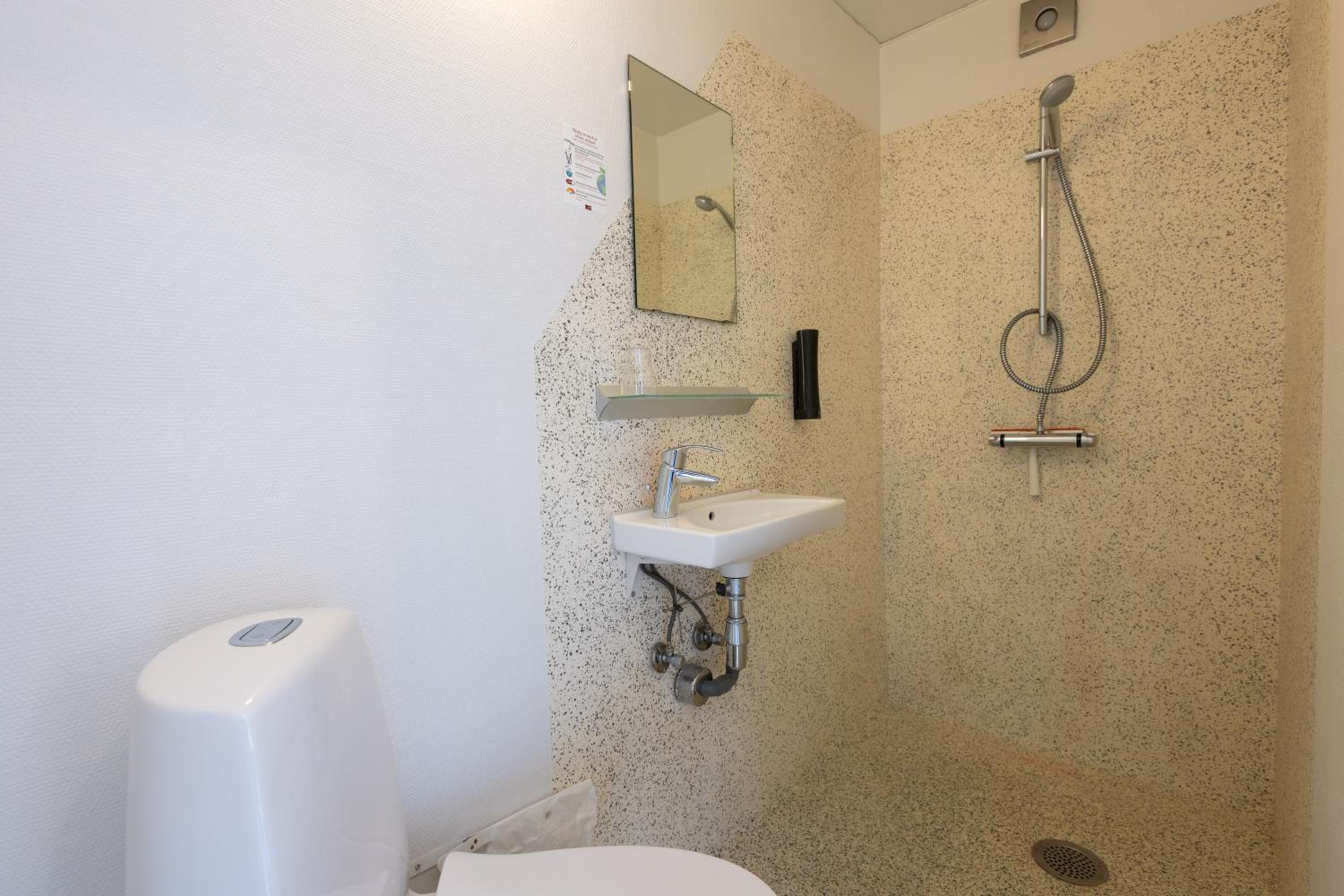 Odense Vacations - Milling Hotel Mini 11 - Property Image 24