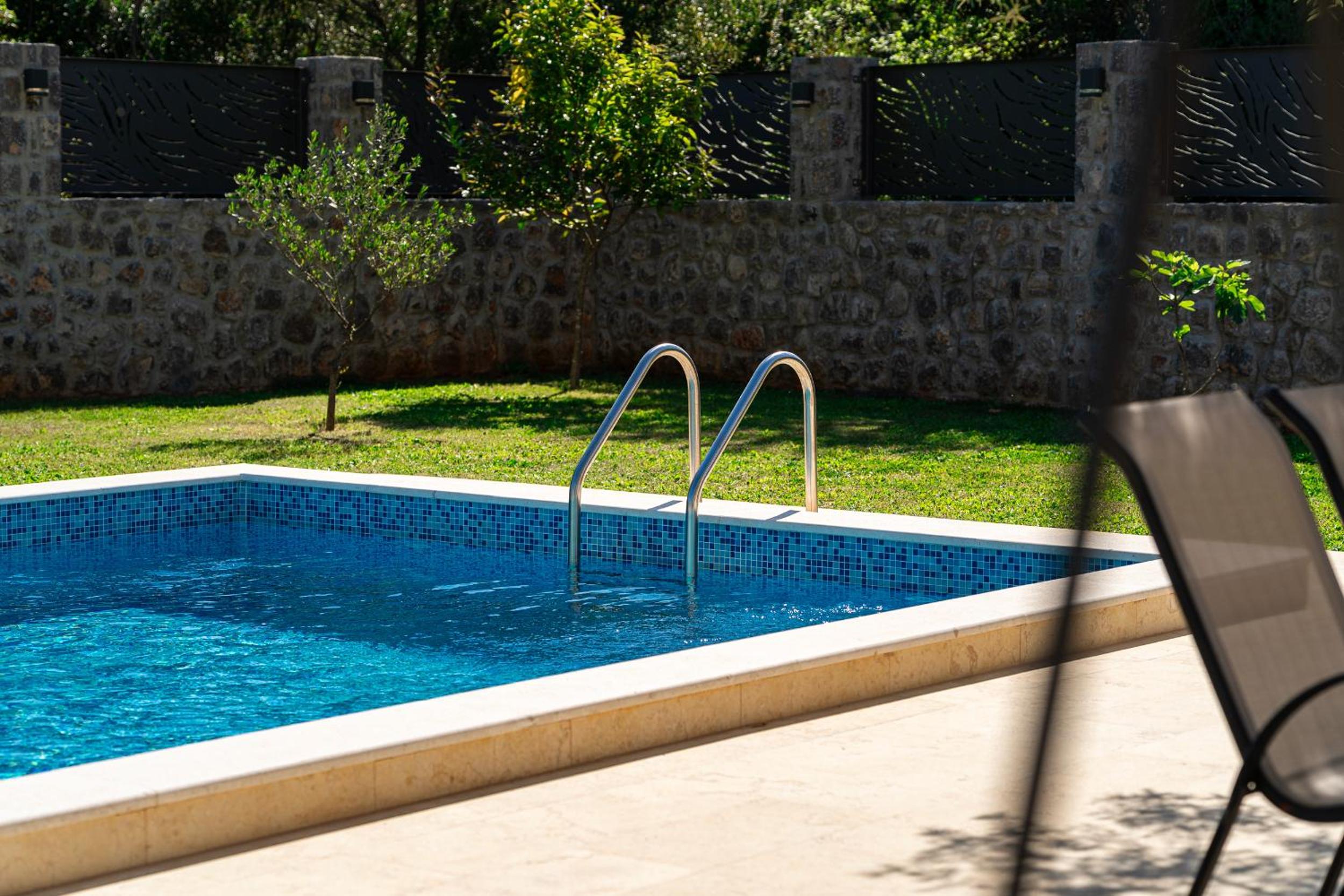 Villa Stemi view 2