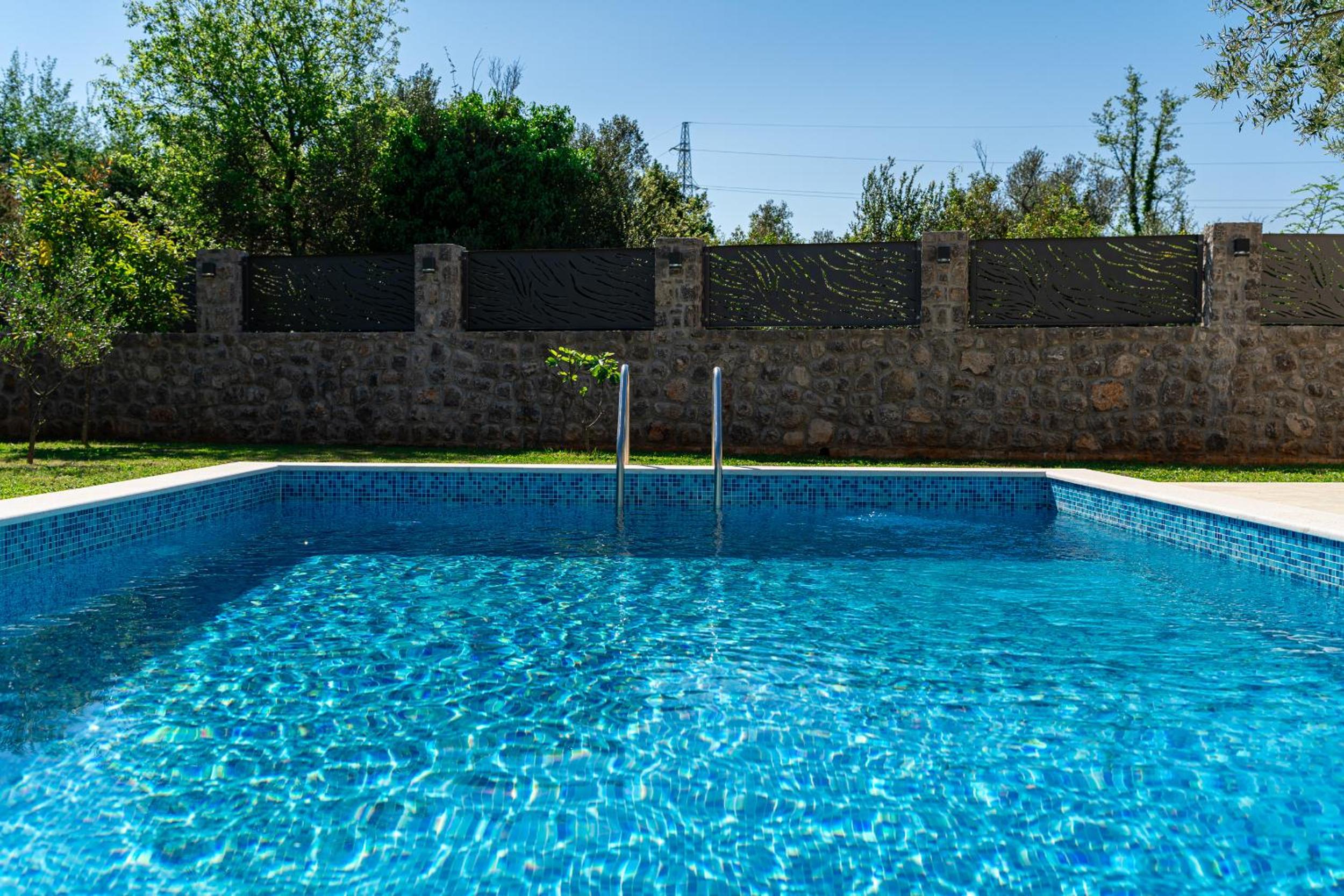 Villa Stemi view 4
