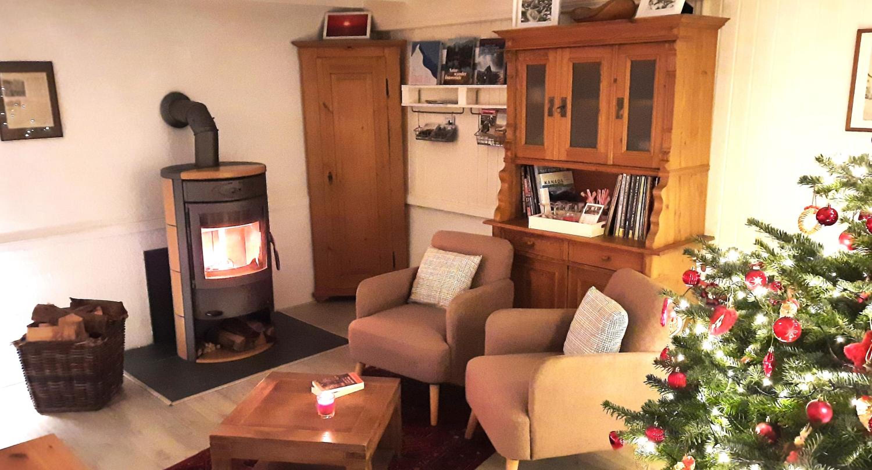 B&B Leonhard 7