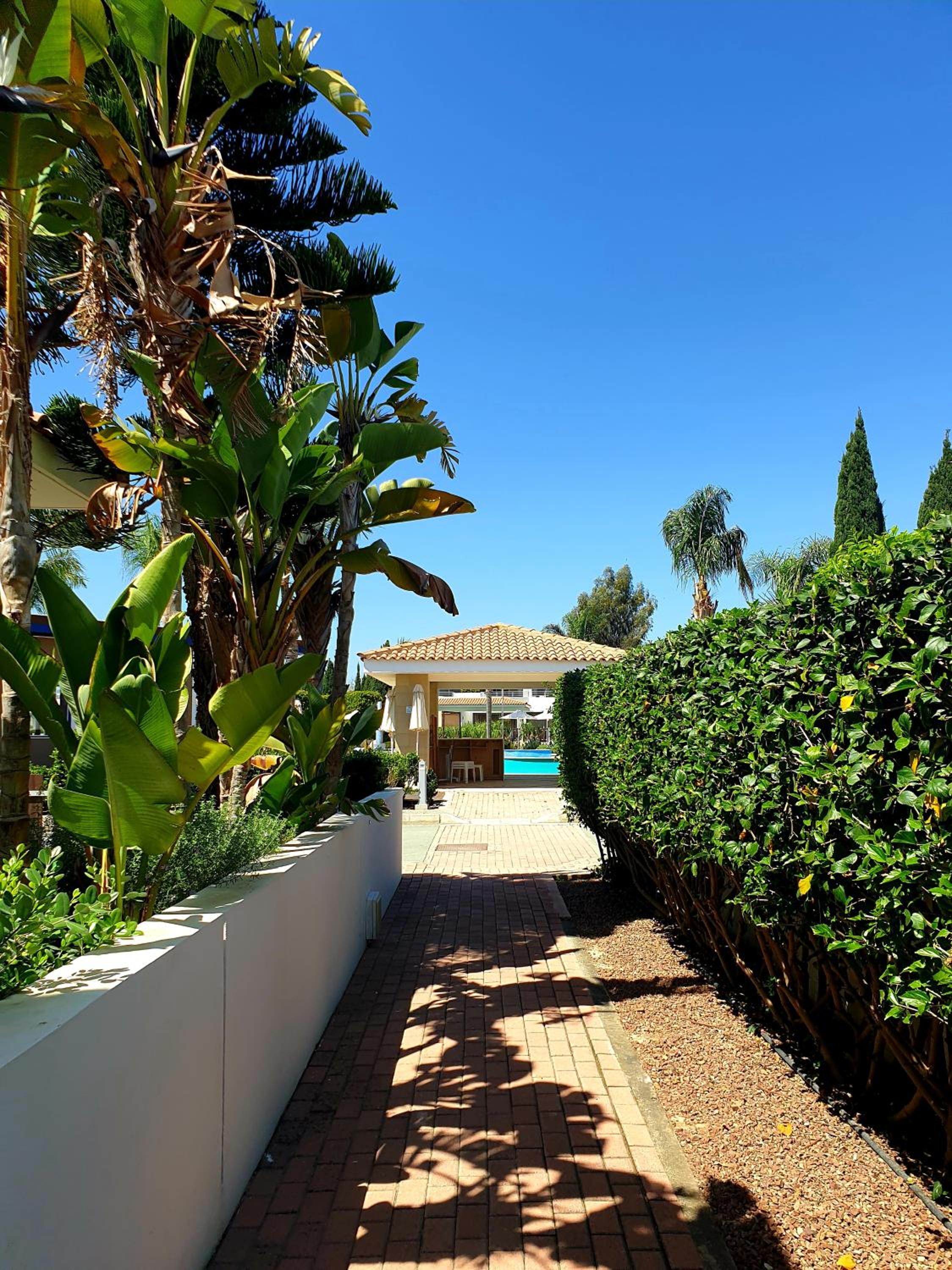 Luxury Beachfront Villa With Private Pool, Private Beach, Yoga & Sea Adventures