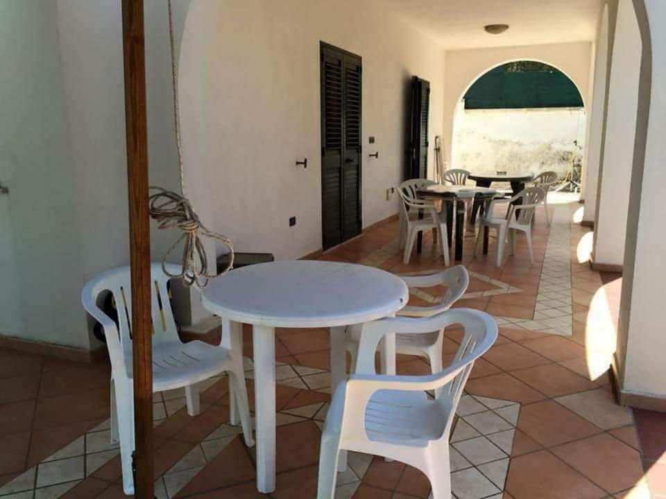 Photo 45