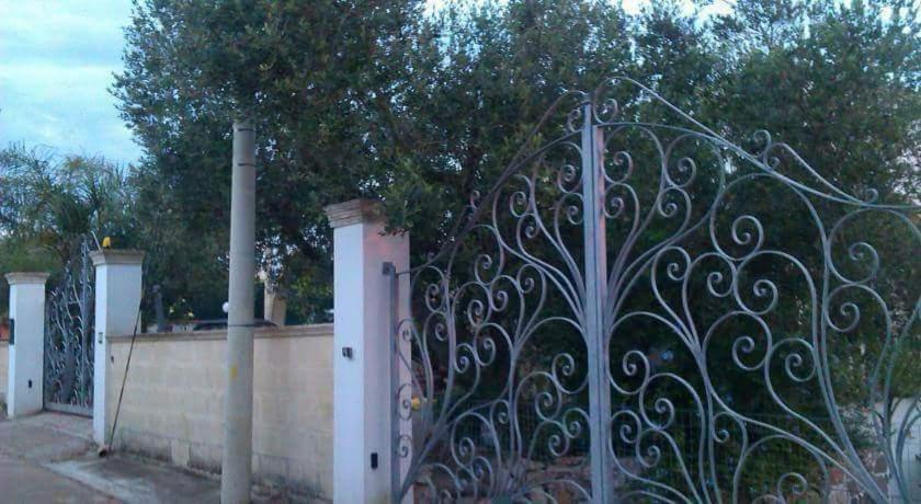 Photo 44