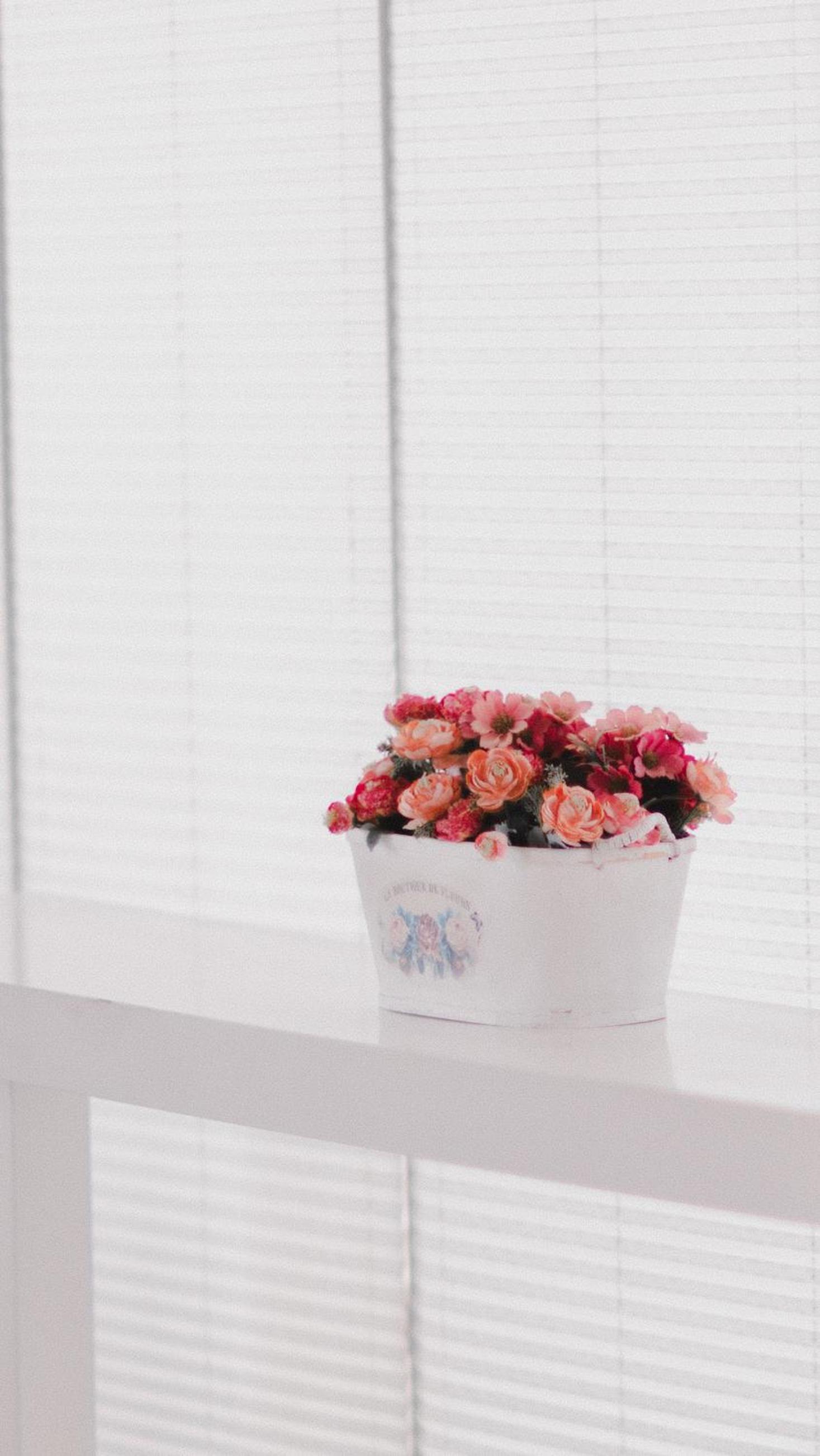 MB City Otel - Image 12