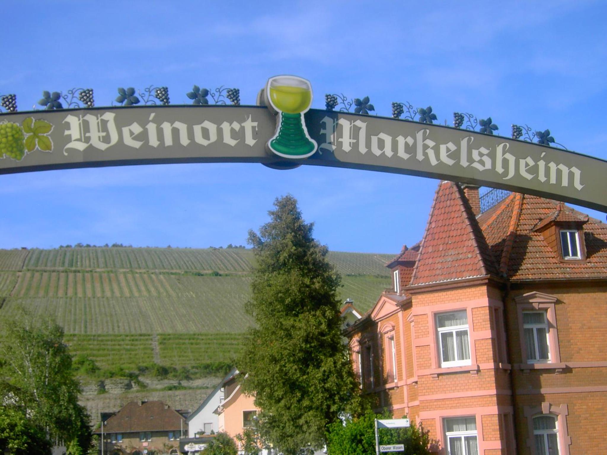 Hotelpension Gästehaus Birgit