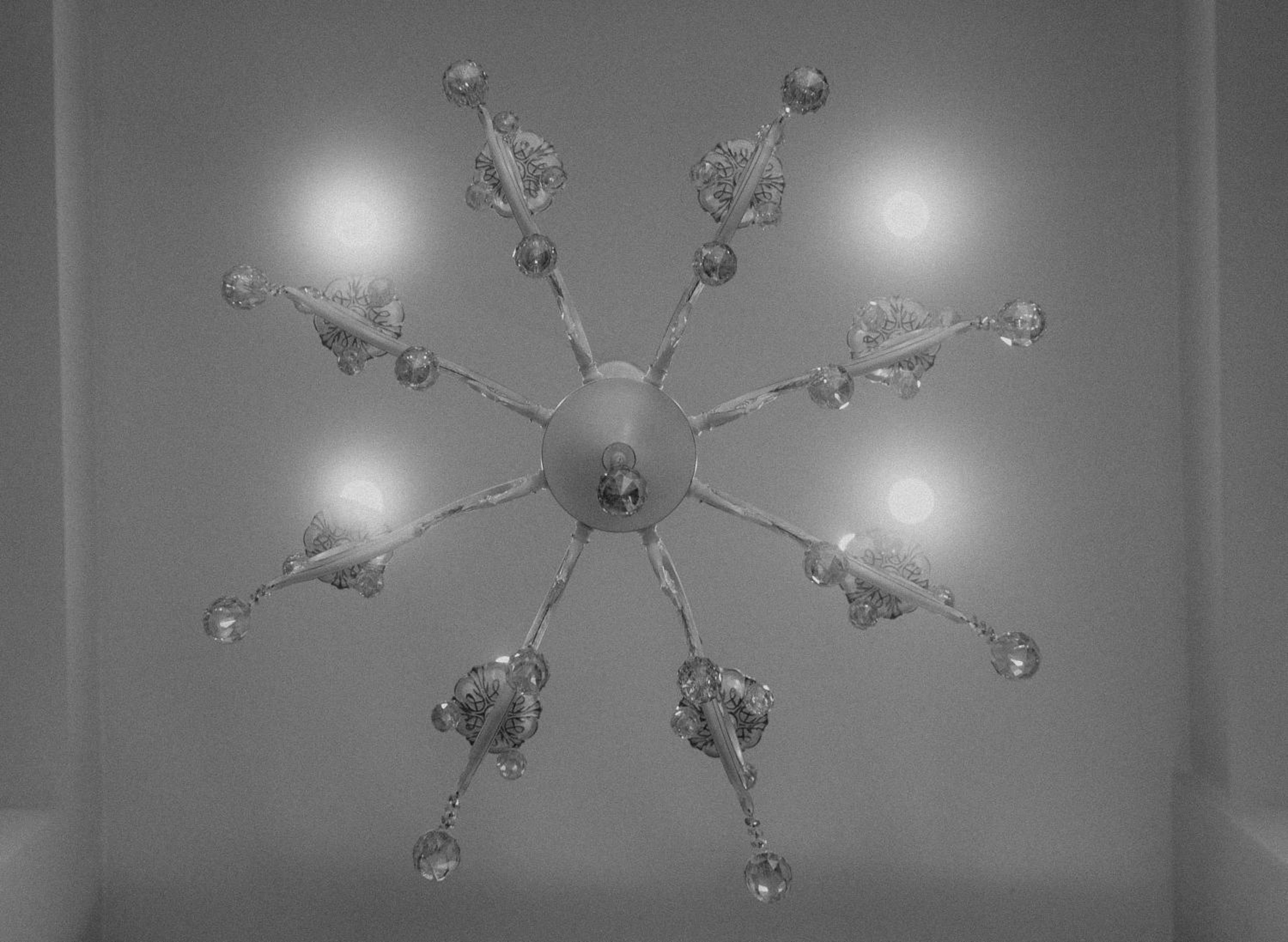 MB City Otel - Image 14