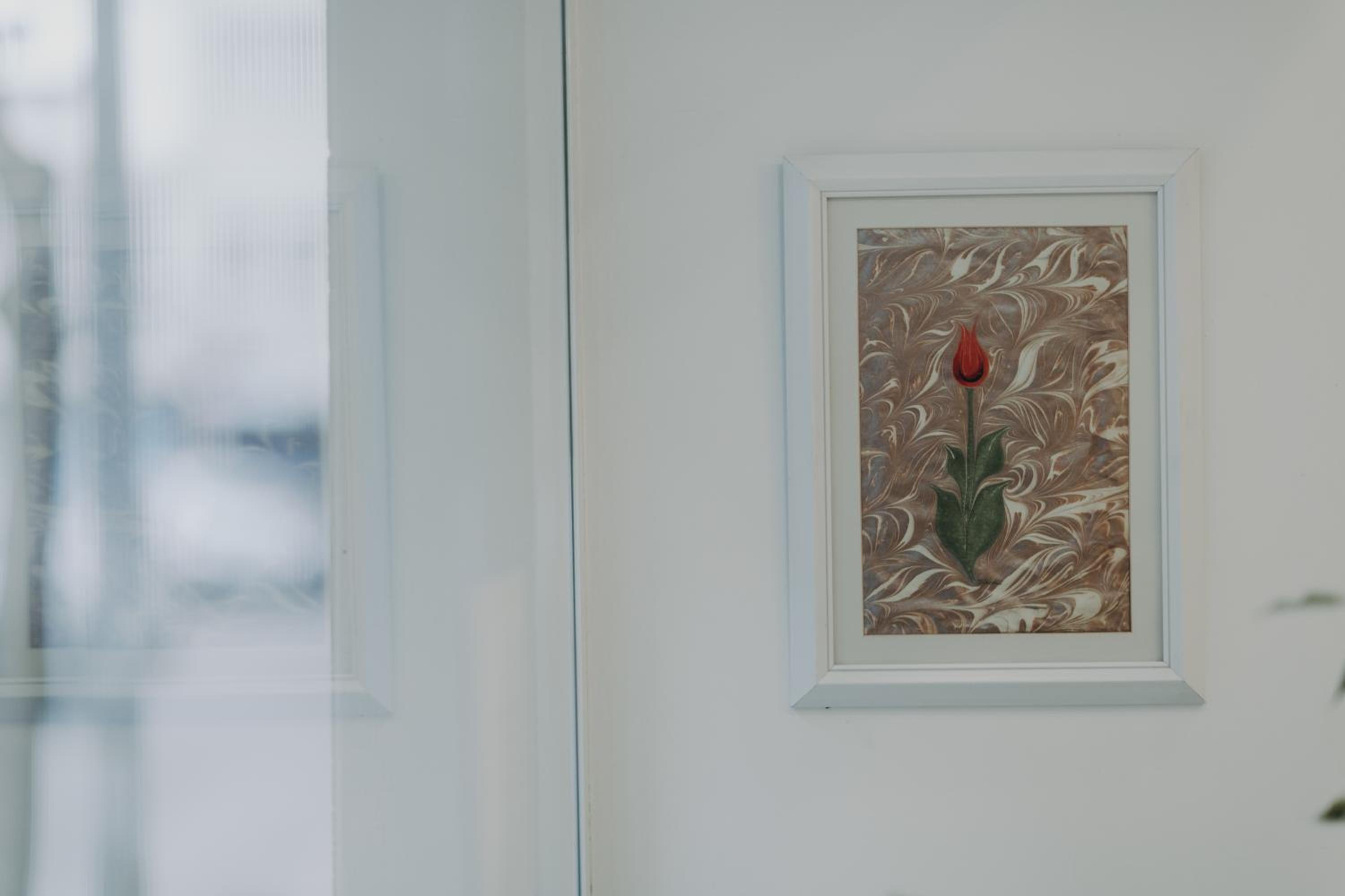 MB City Otel - Image 18