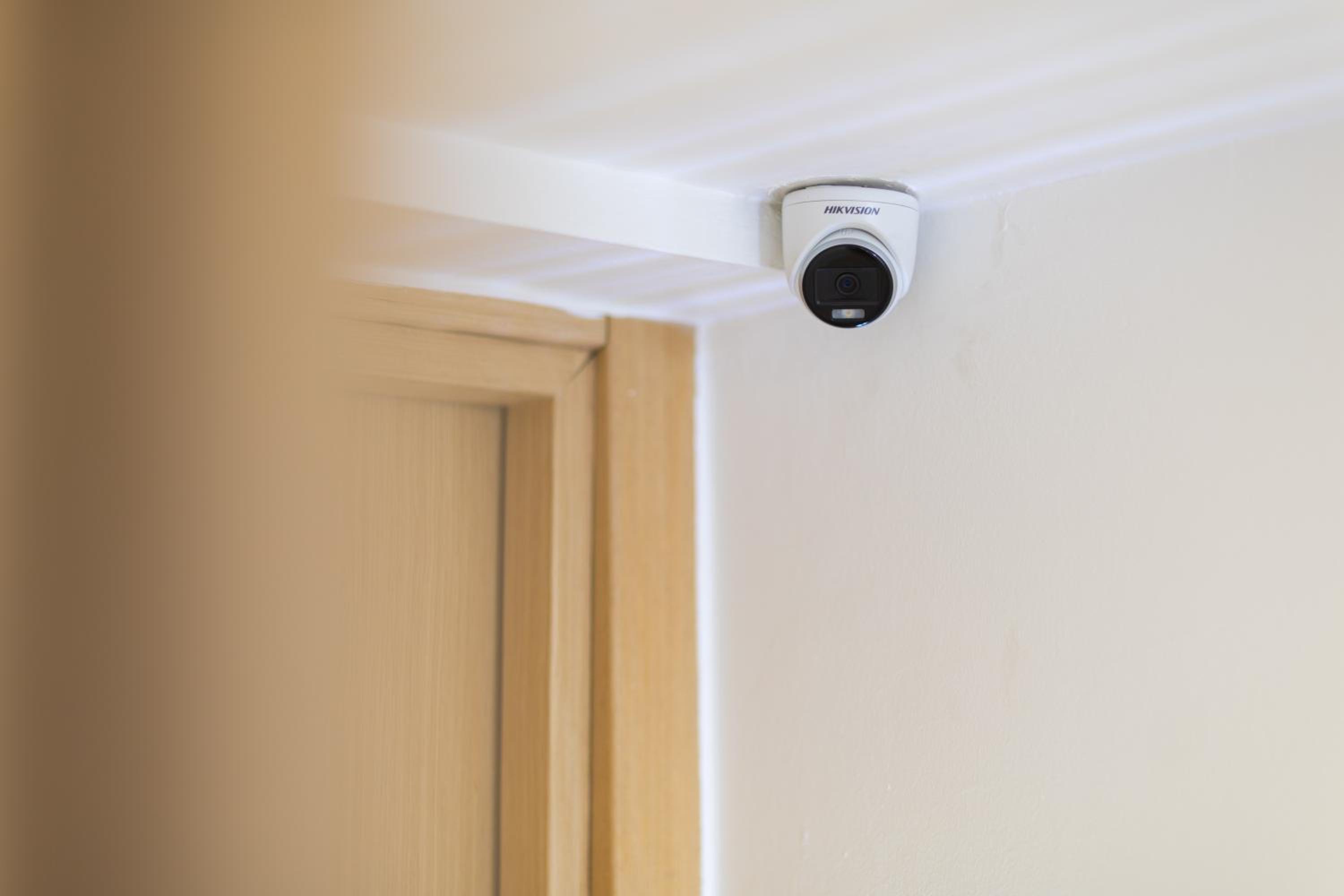 MB City Otel - Image 24