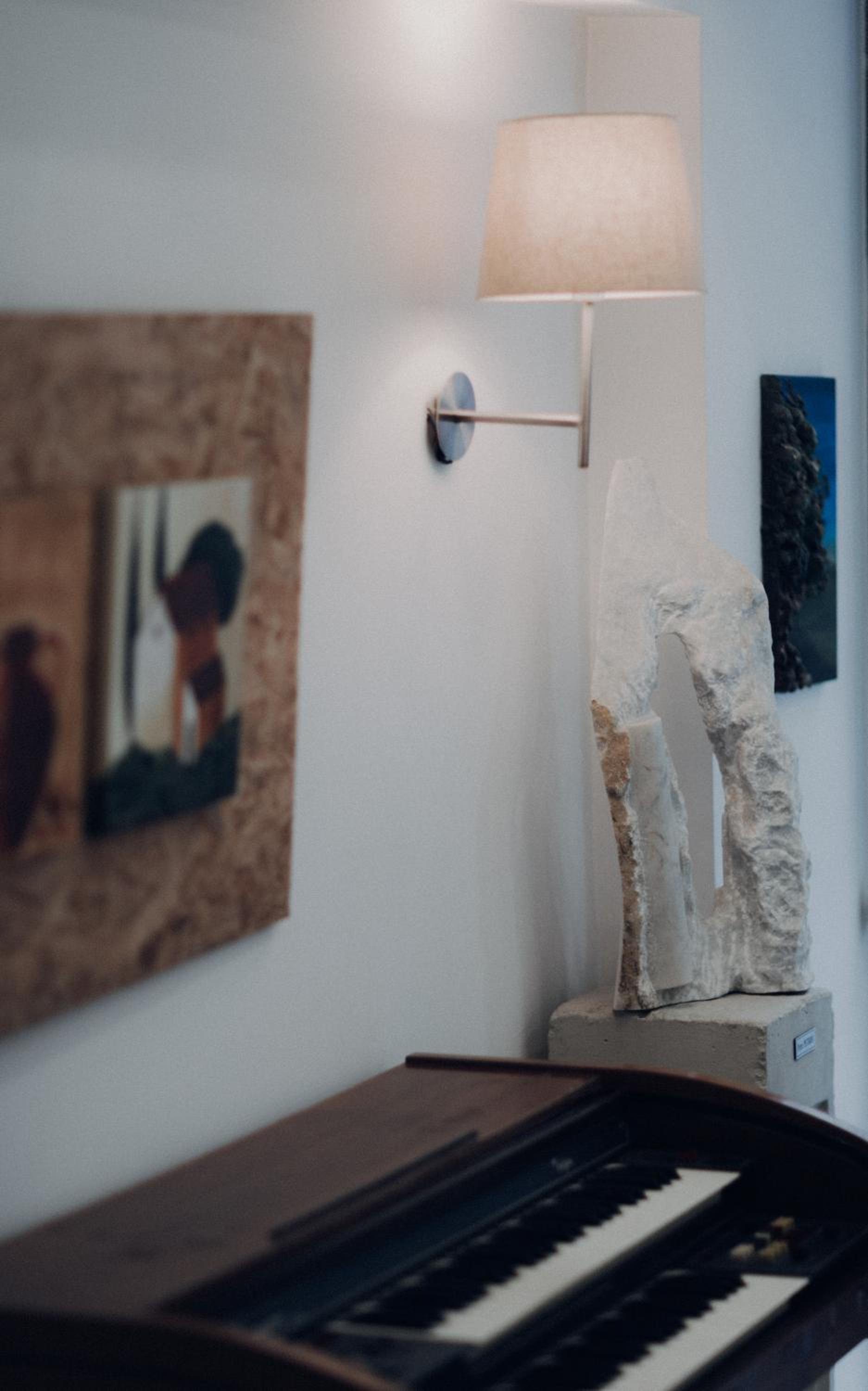 MB City Otel - Image 25