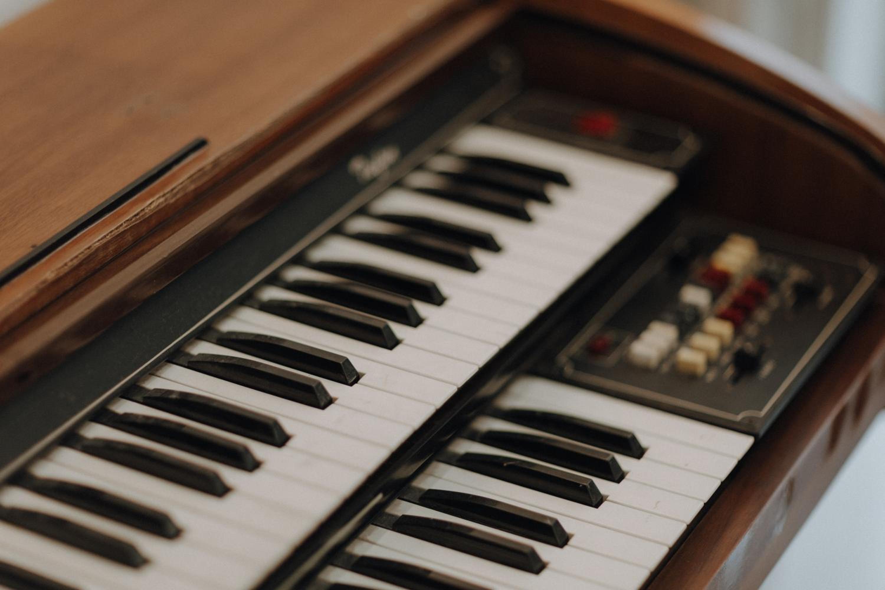 MB City Otel - Image 62