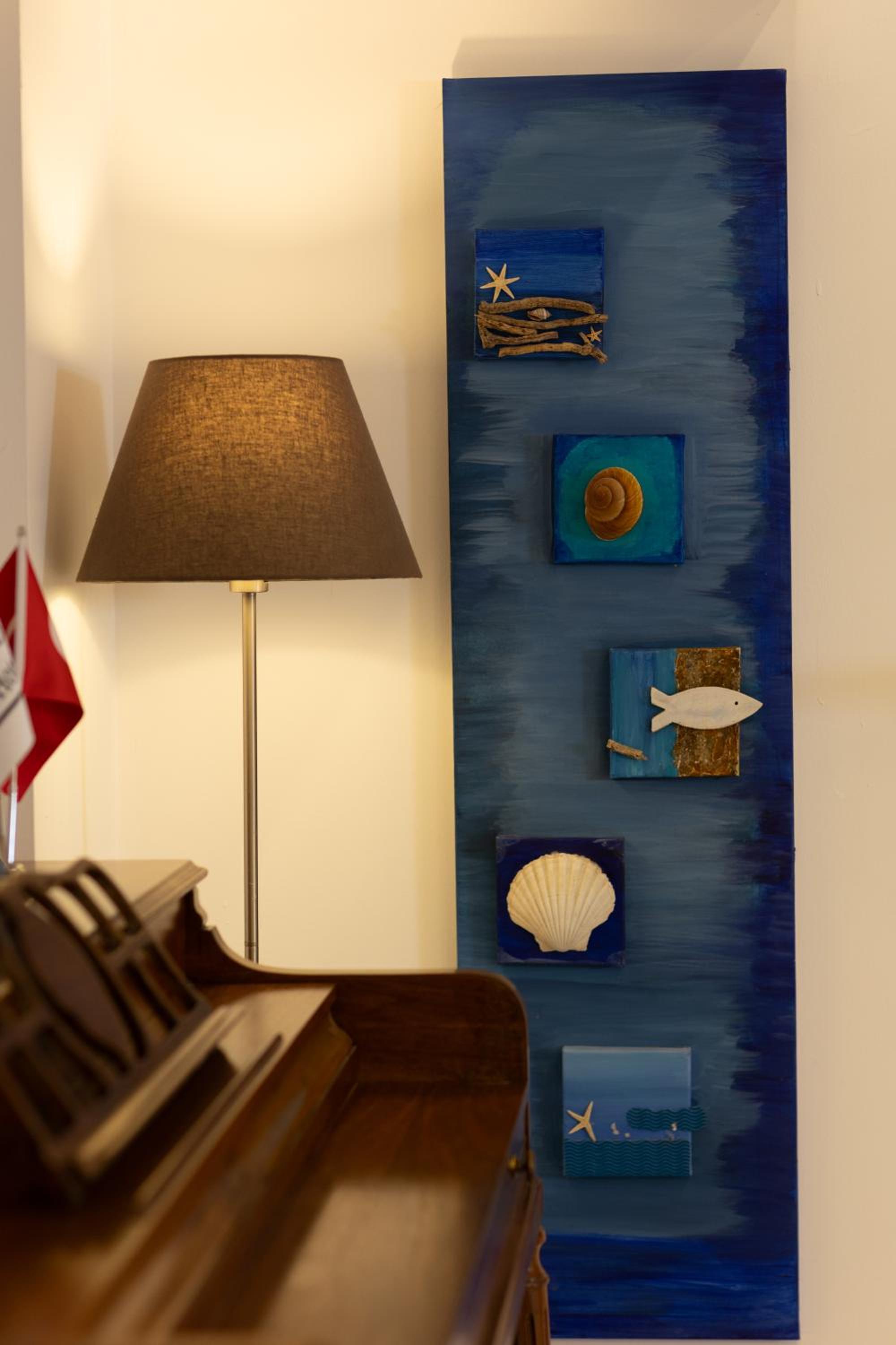 MB City Otel - Image 52